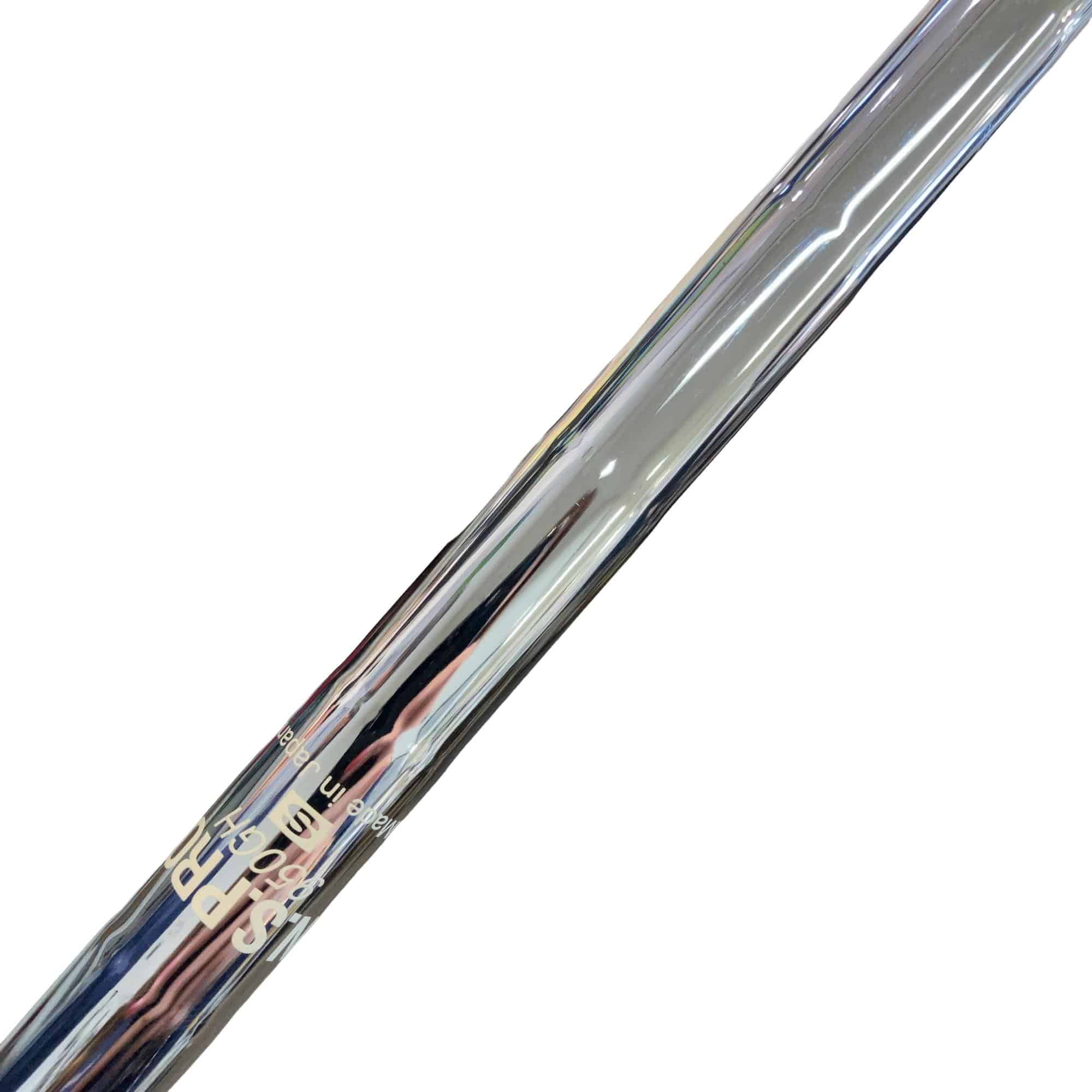 �b�����������������@�b�u�w�@�y�h�o�b�n�q�d�@�T�Q°�^�P�P°