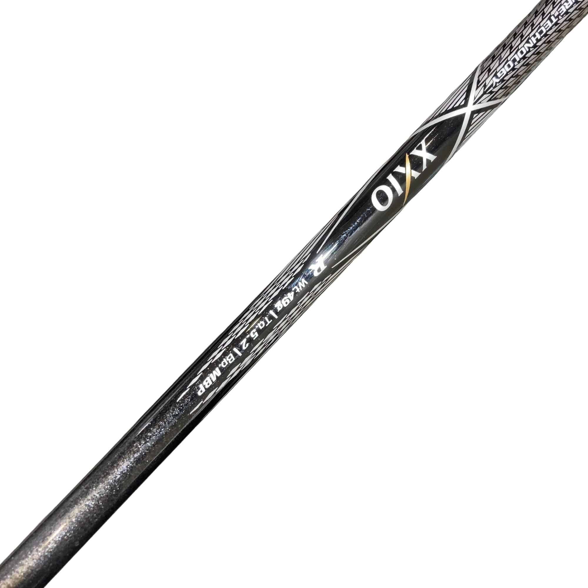 �w�w�h�n�i�Q�O�P�Q�j�@�t�S