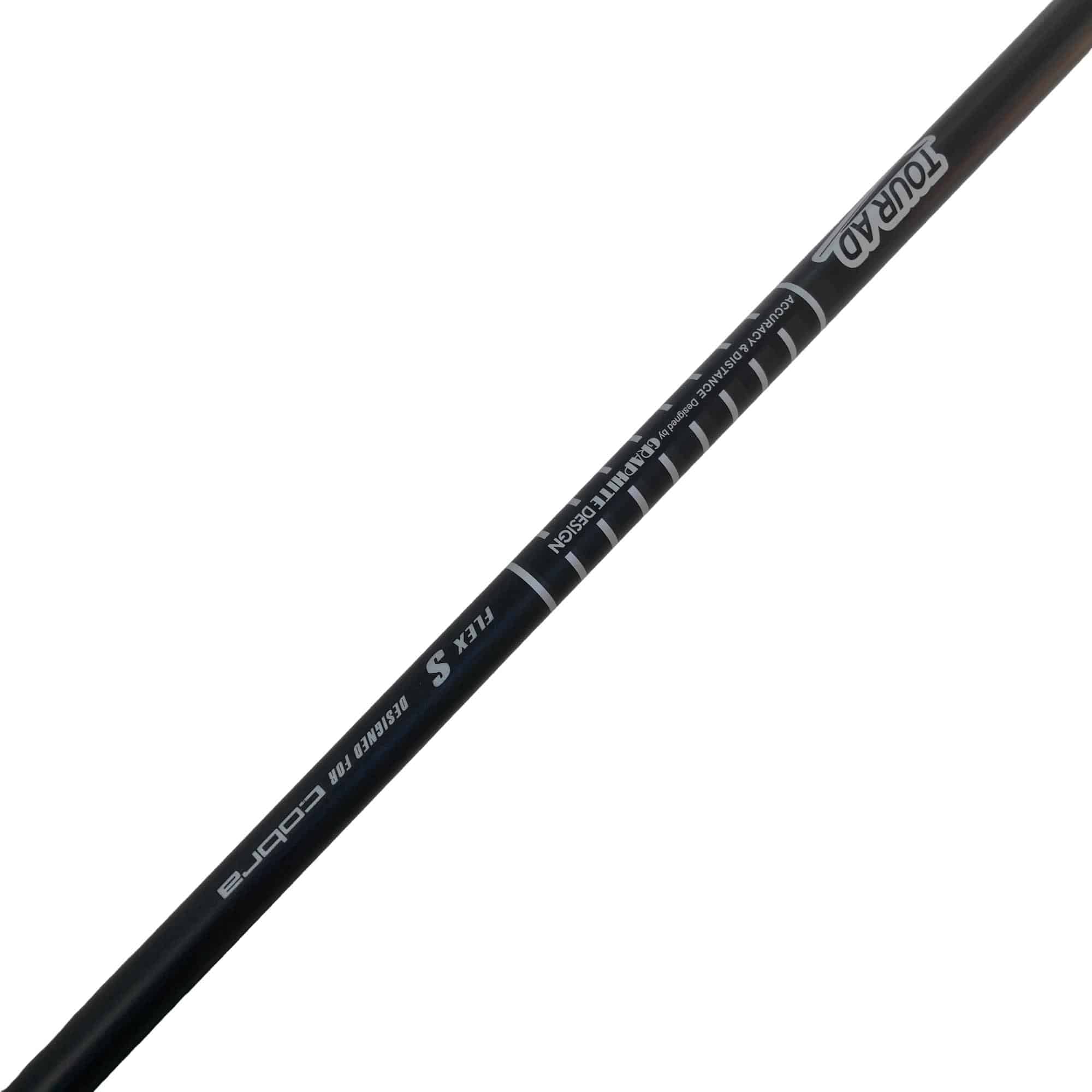 �����������@�c�`�q�j�r�o�d�d�c�@�k�r�@�T�v