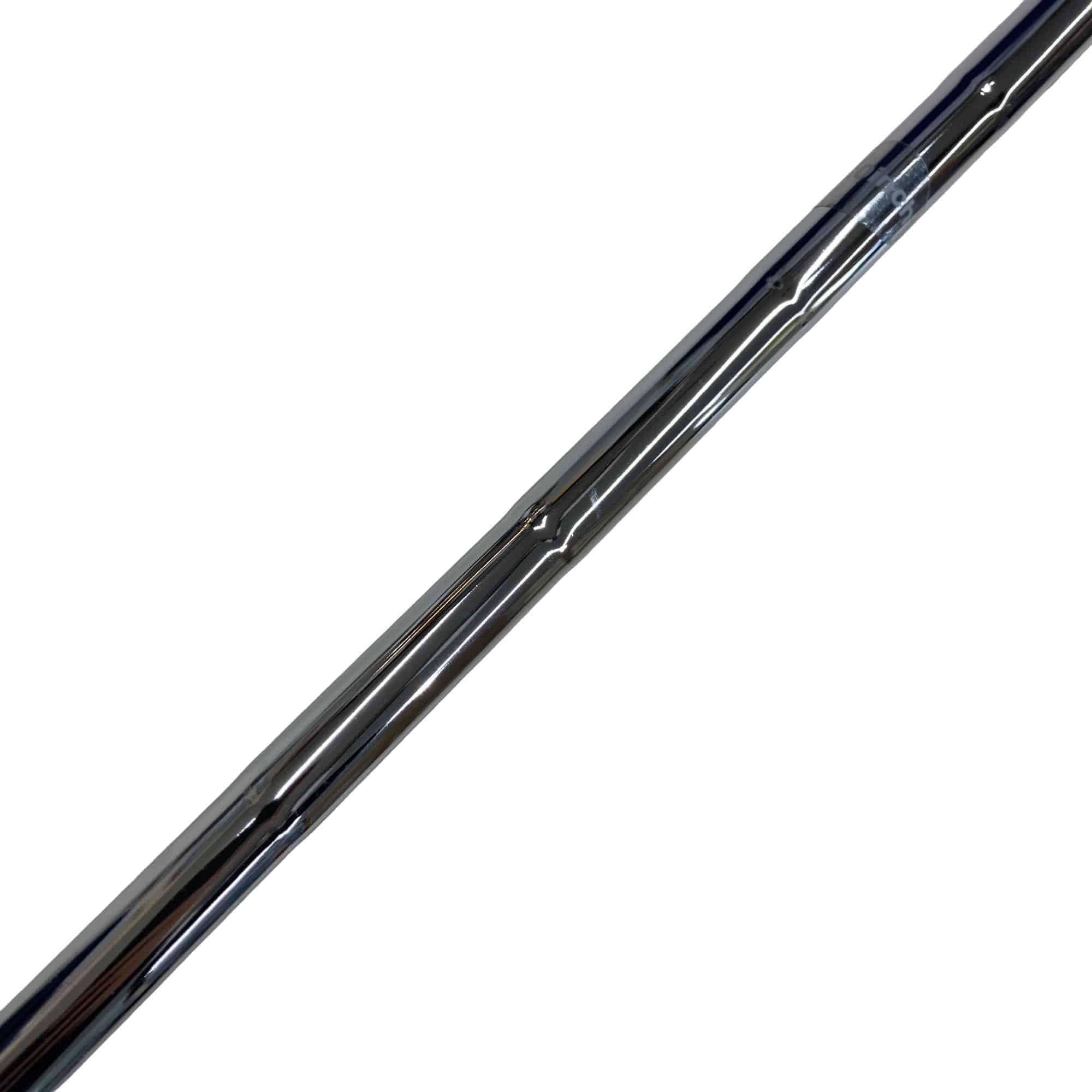 �o�q�n�r�s�`�e�e�@�g�n�q�m�@�R�S�C���`�i�o�h�r�s�n�k�j