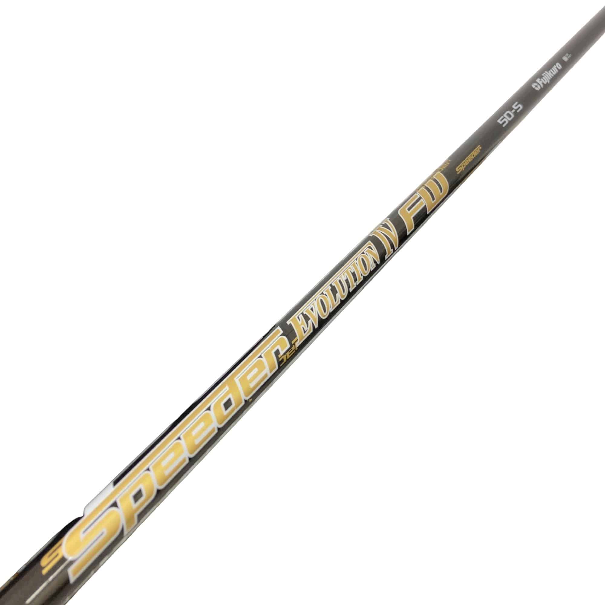 �s�n�t�q�@�a�@�i�f�q�@�R�v