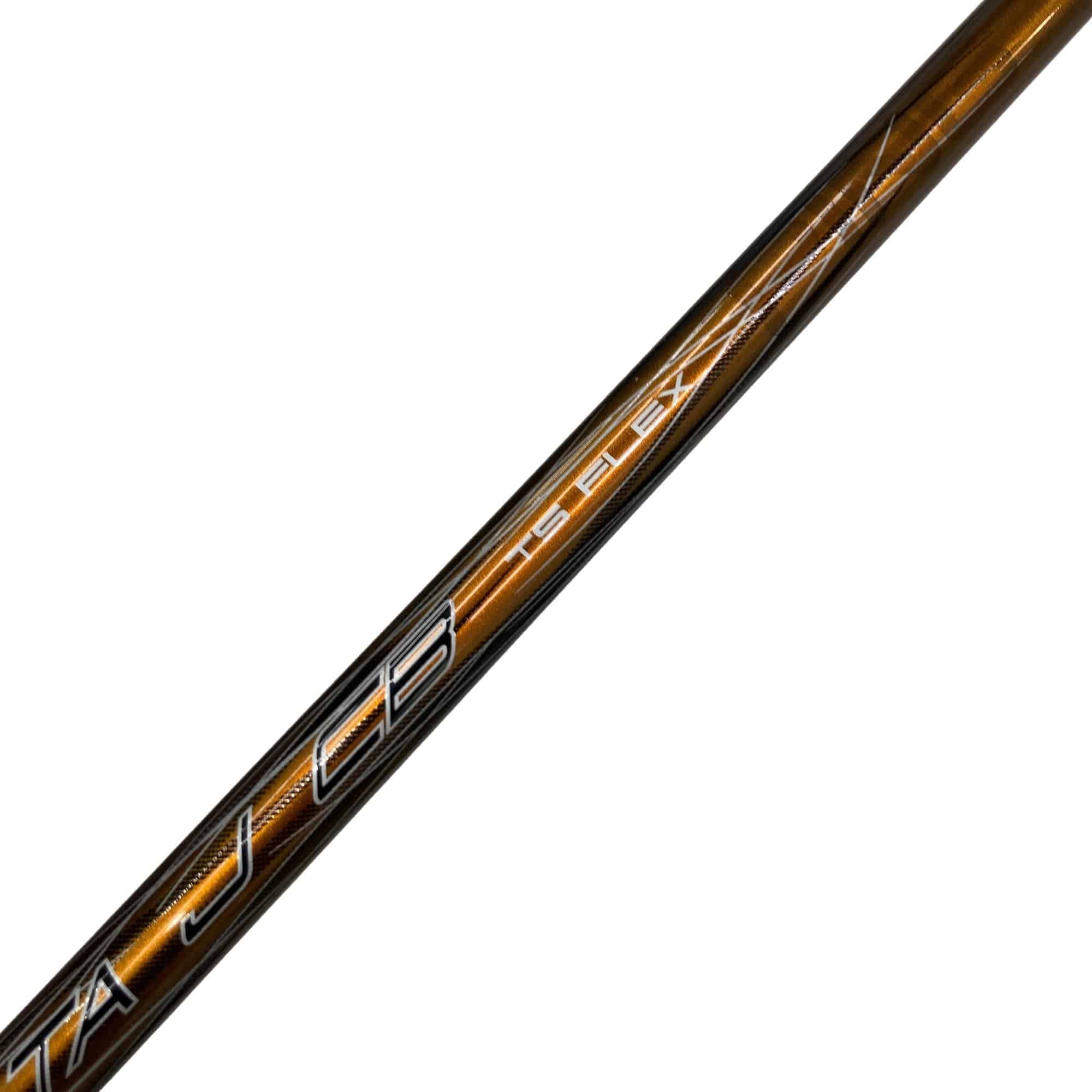 �f�S�O�O�@�X�v