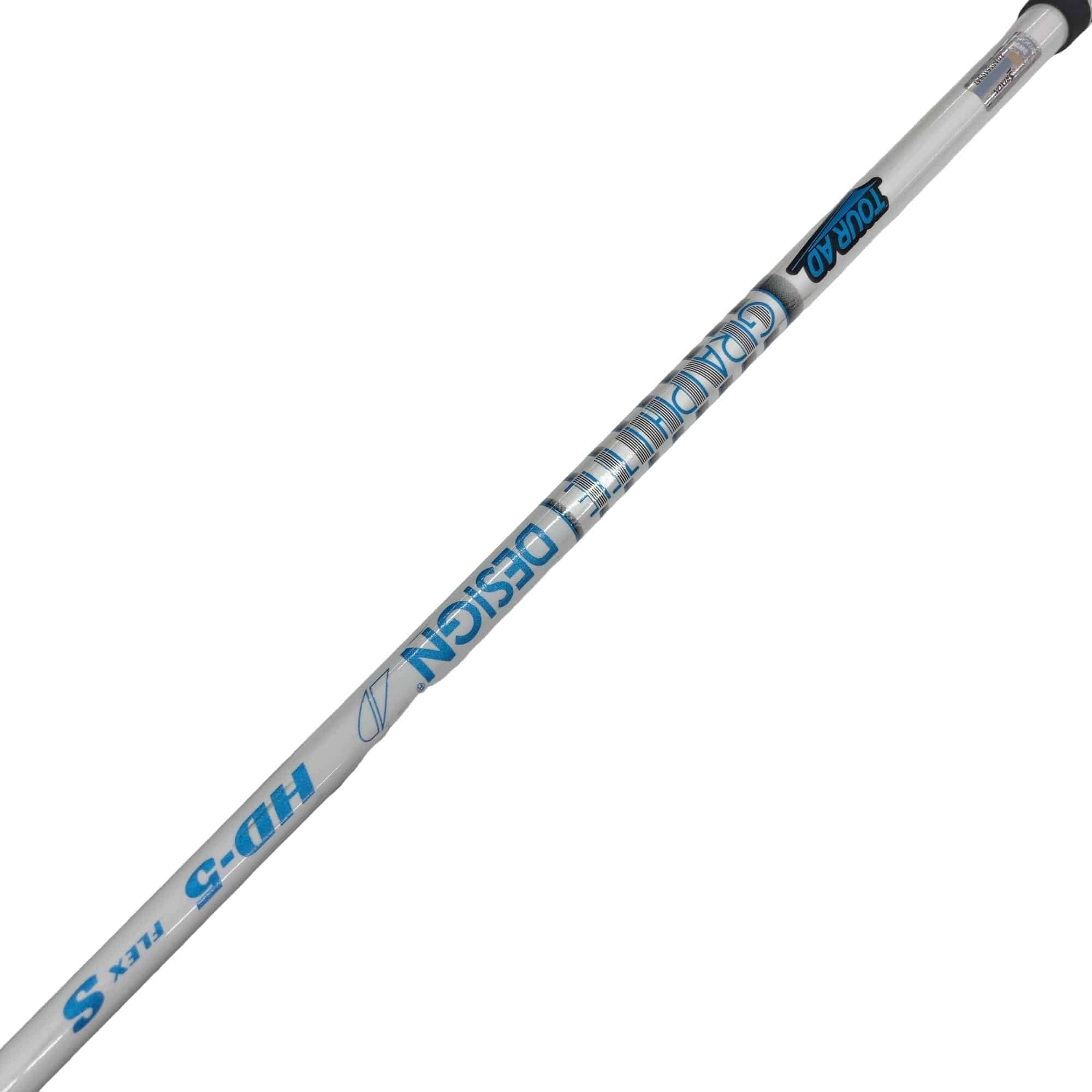 �r�q�h�w�n�m�@�y�w�V�@�@�X�D�T°