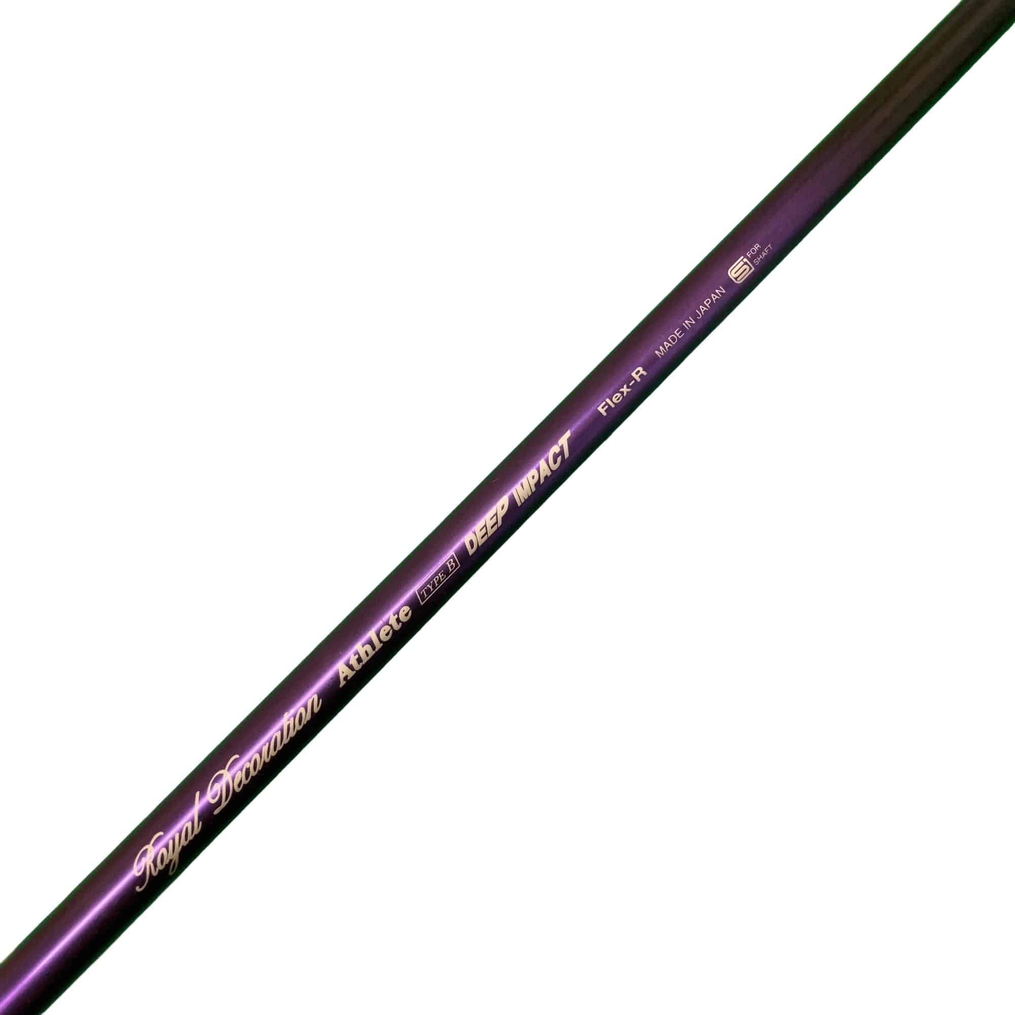 �o�`�q�`�c�x�l�@�l�`�w�@�e�`�r�s�@�P�O�D�T°