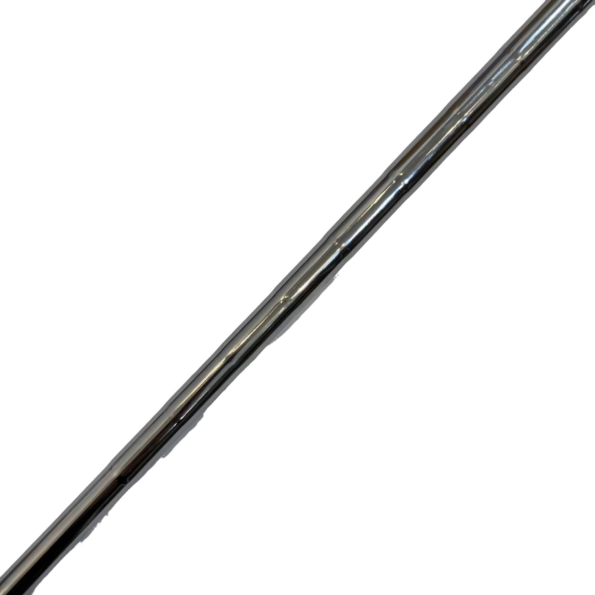 �b�����������������@�q�s�w�@�y�h�o�b�n�q�d�@�e�t�k�k�|�e�`�b�d�@�Q�@�T�U°�^�P�O°