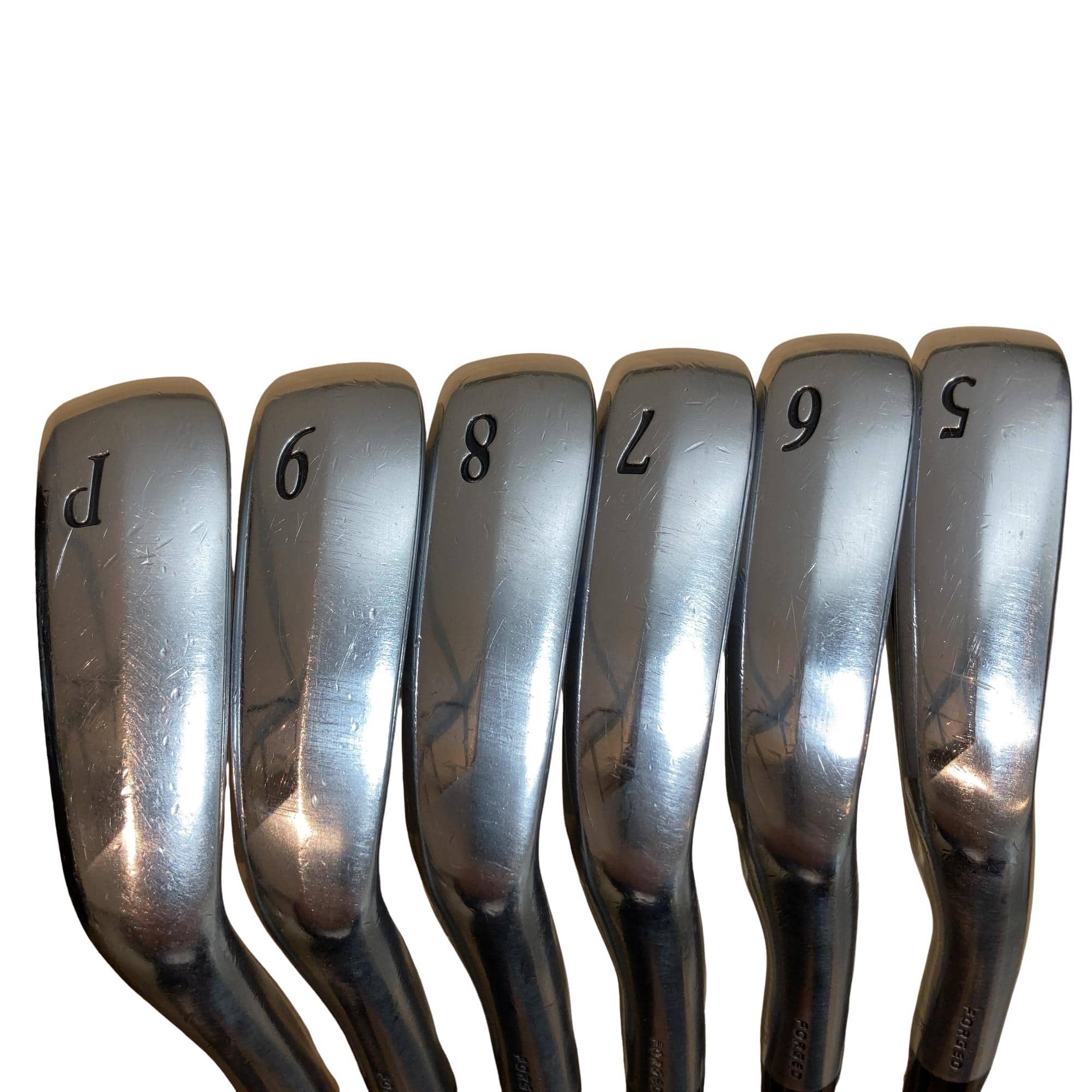 �r�q�h�w�n�m�@�y�T�W�T�@�U�r�i���{���F�U�{�Z�b�g�j