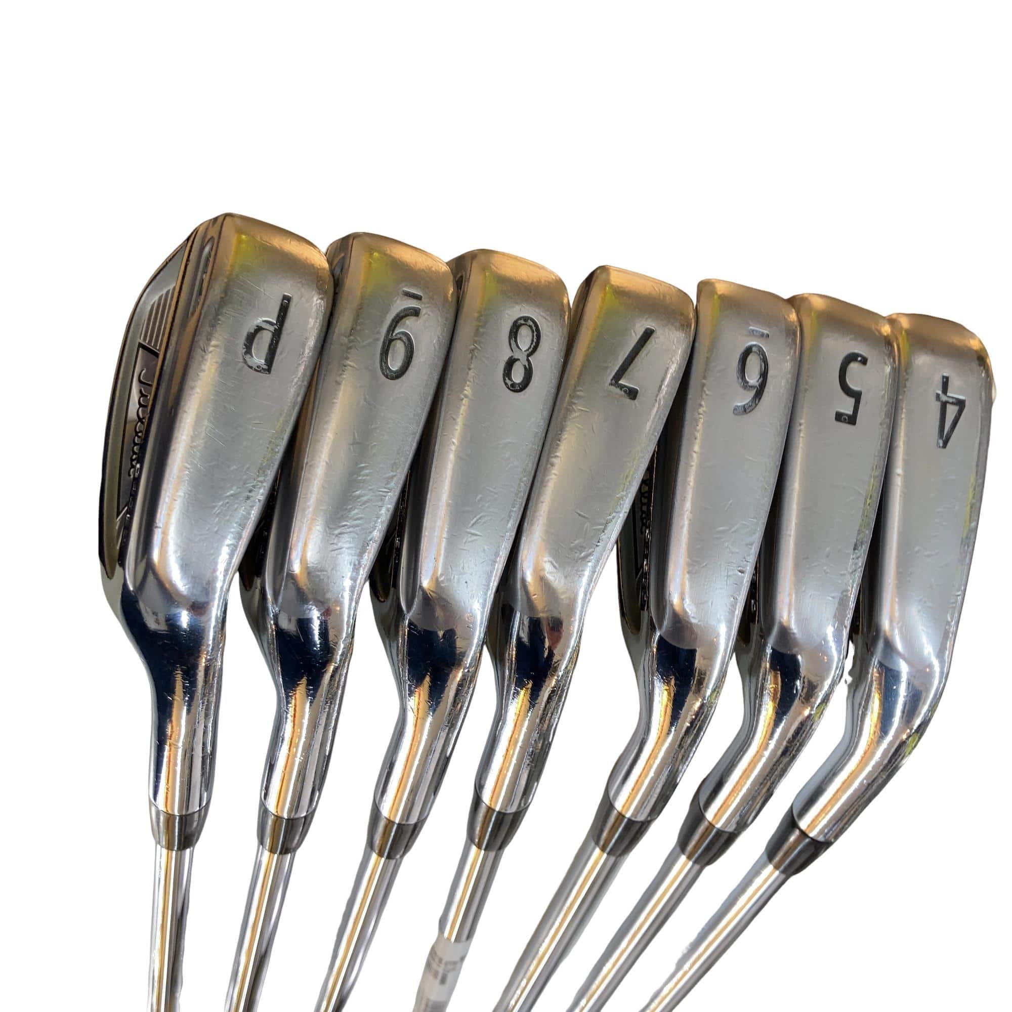 �s���������������@�`�o�Q�@�W�r�i���{���F�V�{�Z�b�g�j