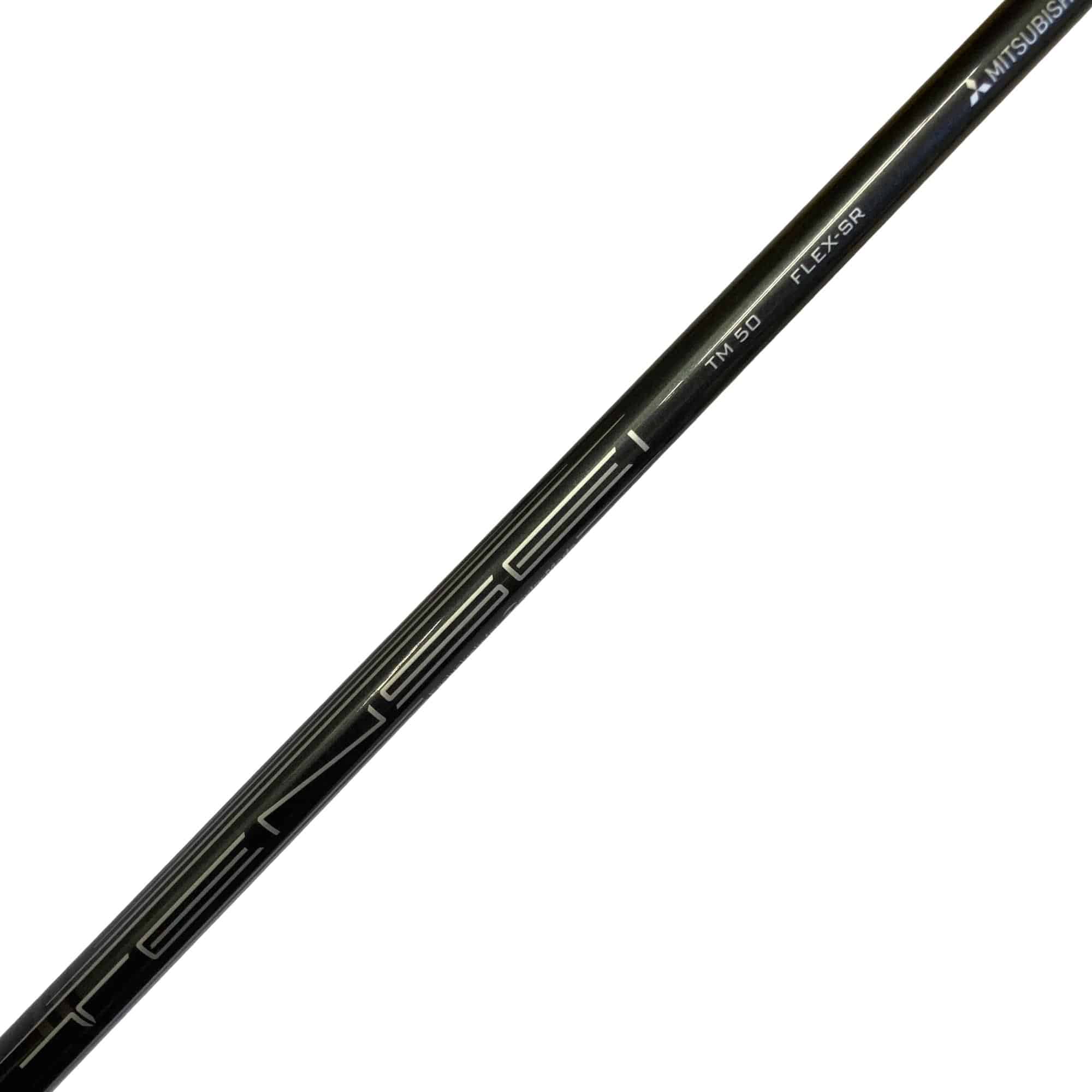 �r�s�d�`�k�s�g�Q�@�g�c�@�P�O�D�T°