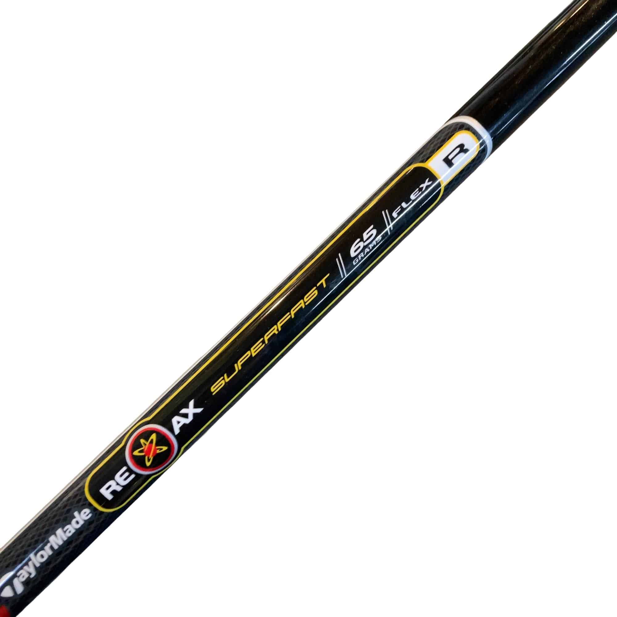 �a�t�q�m�d�q�@�q�d�r�b�t�d�i�Q�O�O�V�j�@�P�X°�@�t�r�`