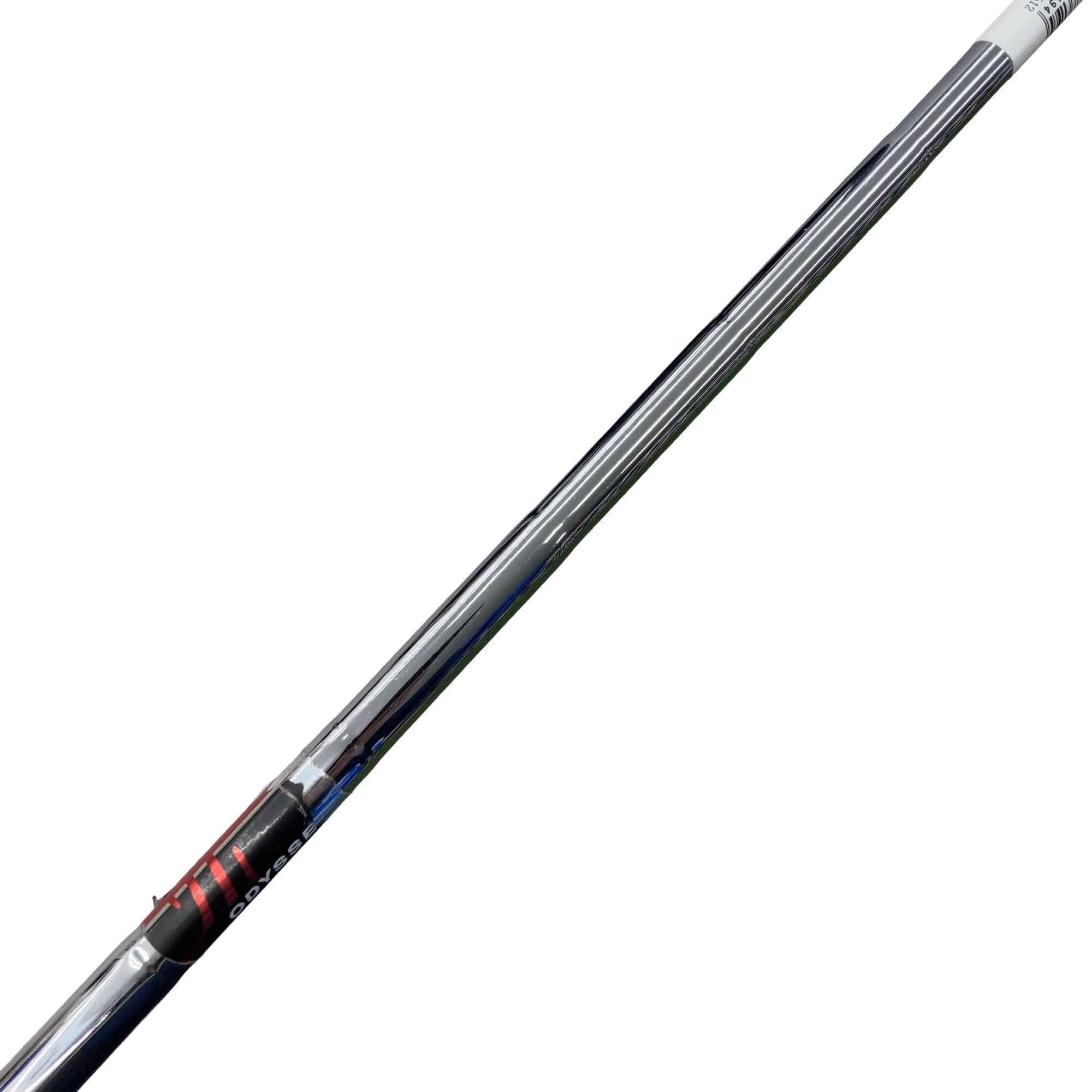 �v�g�h�s�d�@�g�n�s�@�o�q�n�@�q�n�r�r�h�d�@�R�R�C���`