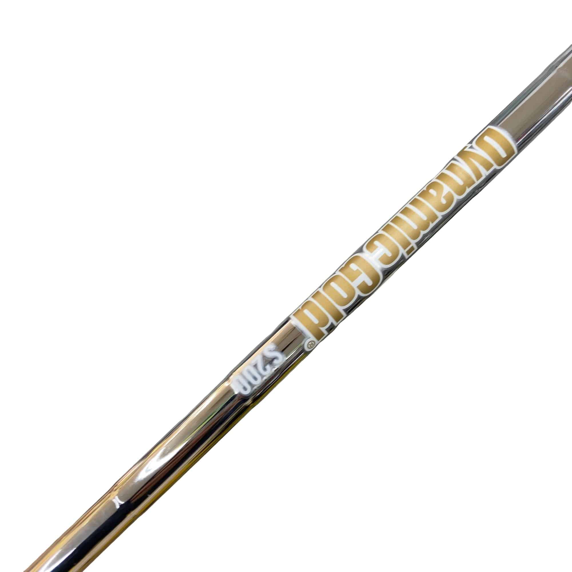 �m�d�w�f�d�m�@�e�n�q�f�d�c�@�v�d�c�f�d�i�m�[���b�L�j�@�T�Q°�^�P�O°