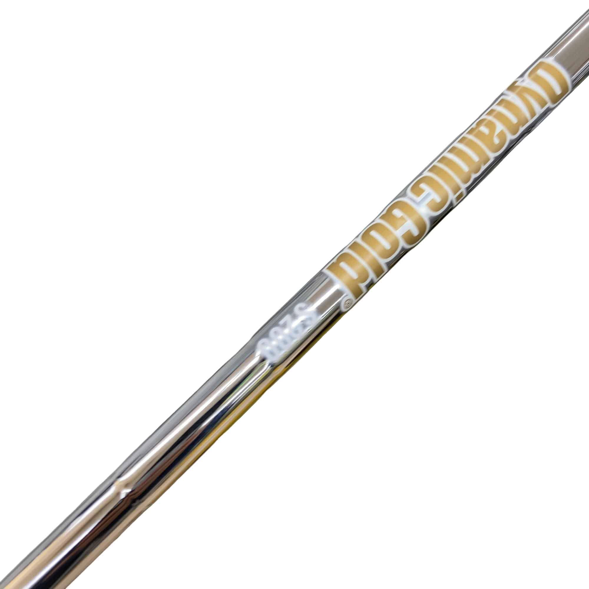 �m�d�w�f�d�m�@�e�n�q�f�d�c�@�v�d�c�f�d�i�m�[���b�L�j�@�T�W°�^�P�P°