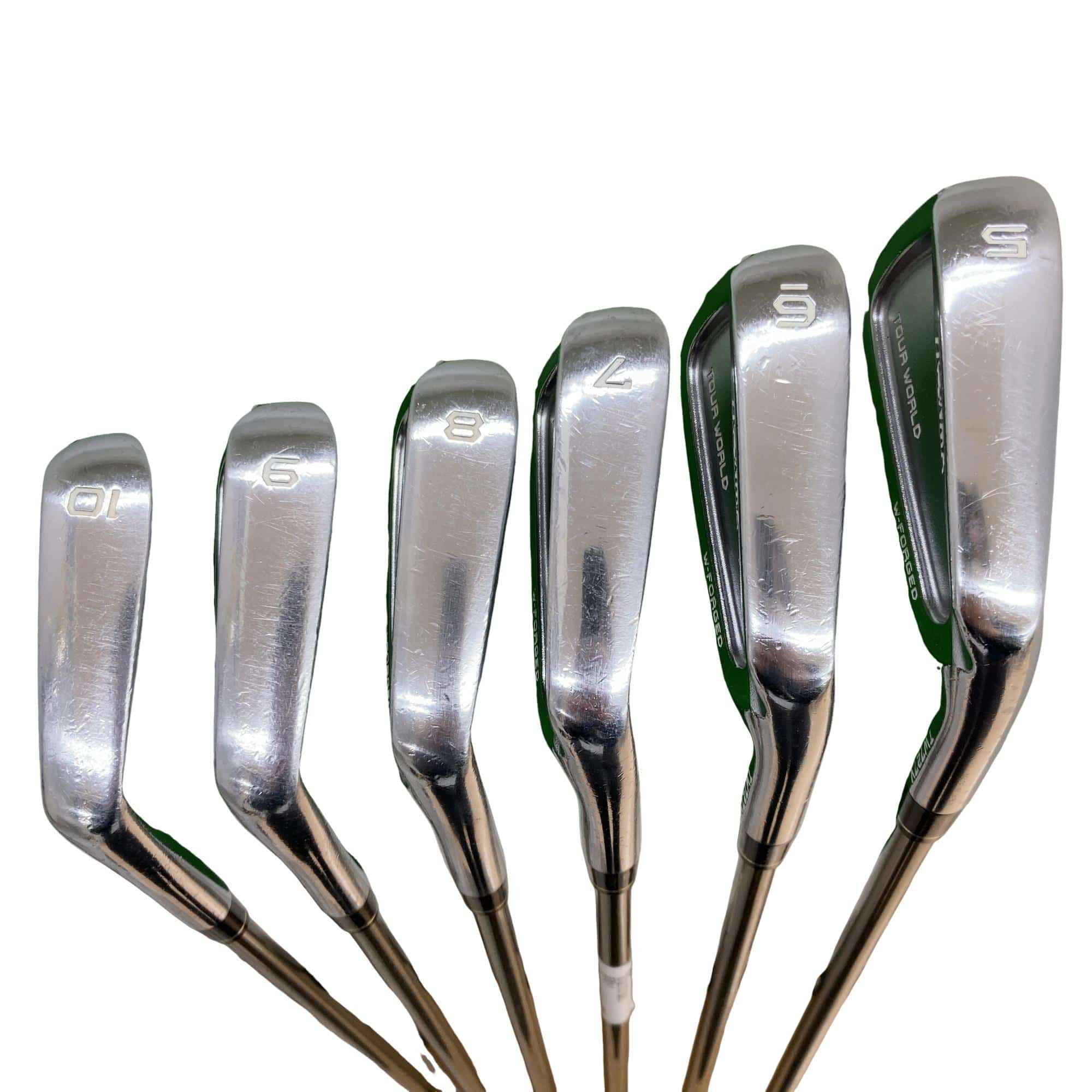 �s�n�t�q�@�v�n�q�k�c�@�s�v�V�Q�V�u�@�e�n�q�f�d�c�@�U�r�i���{���F�U�{�Z�b�g�j