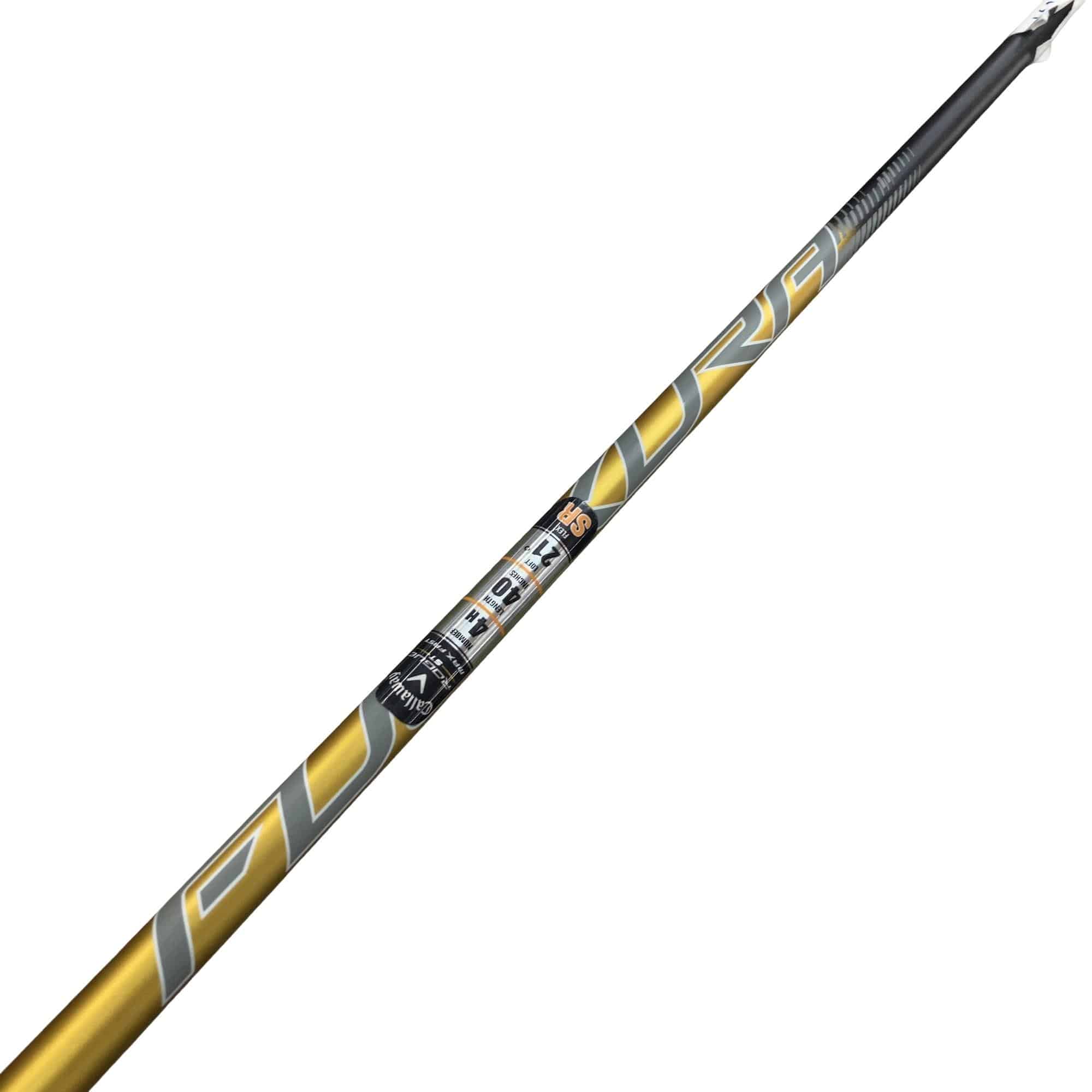 �q�n�f�t�d�@�r�s�@�l�`�w�@�e�`�r�s�@�t�S