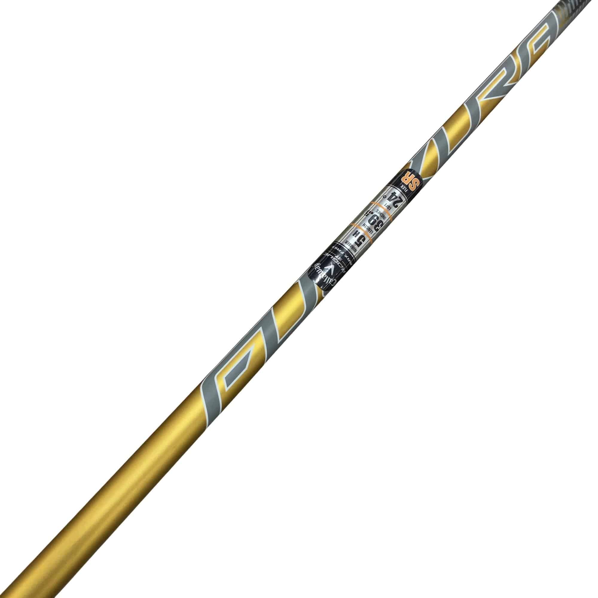 �q�n�f�t�d�@�r�s�@�l�`�w�@�e�`�r�s�@�t�T