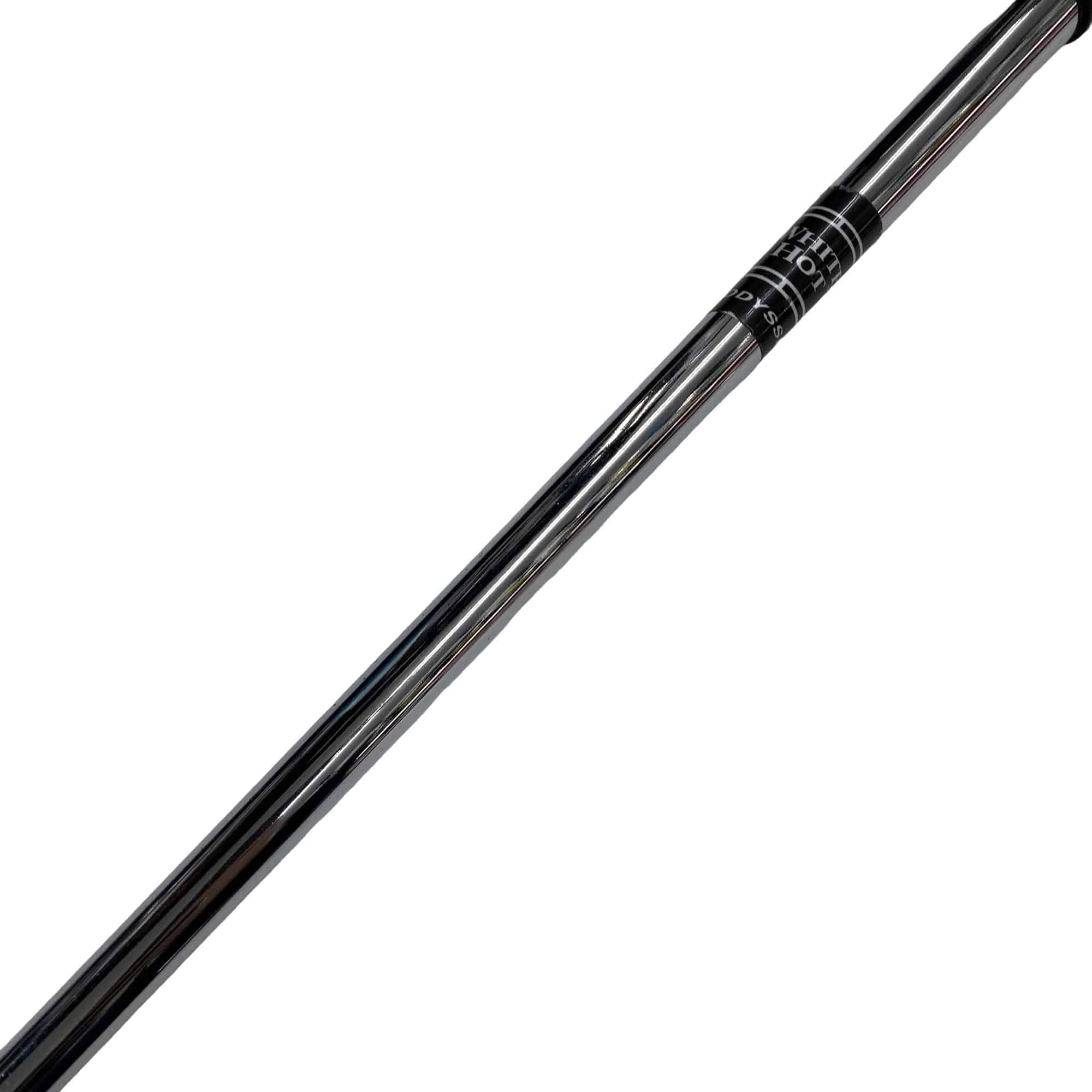 �v�g�h�s�d�@�g�n�s�@���T�@�b�d�m�s�d�q�@�r�g�`�e�s�d�c�@�R�R�C���`