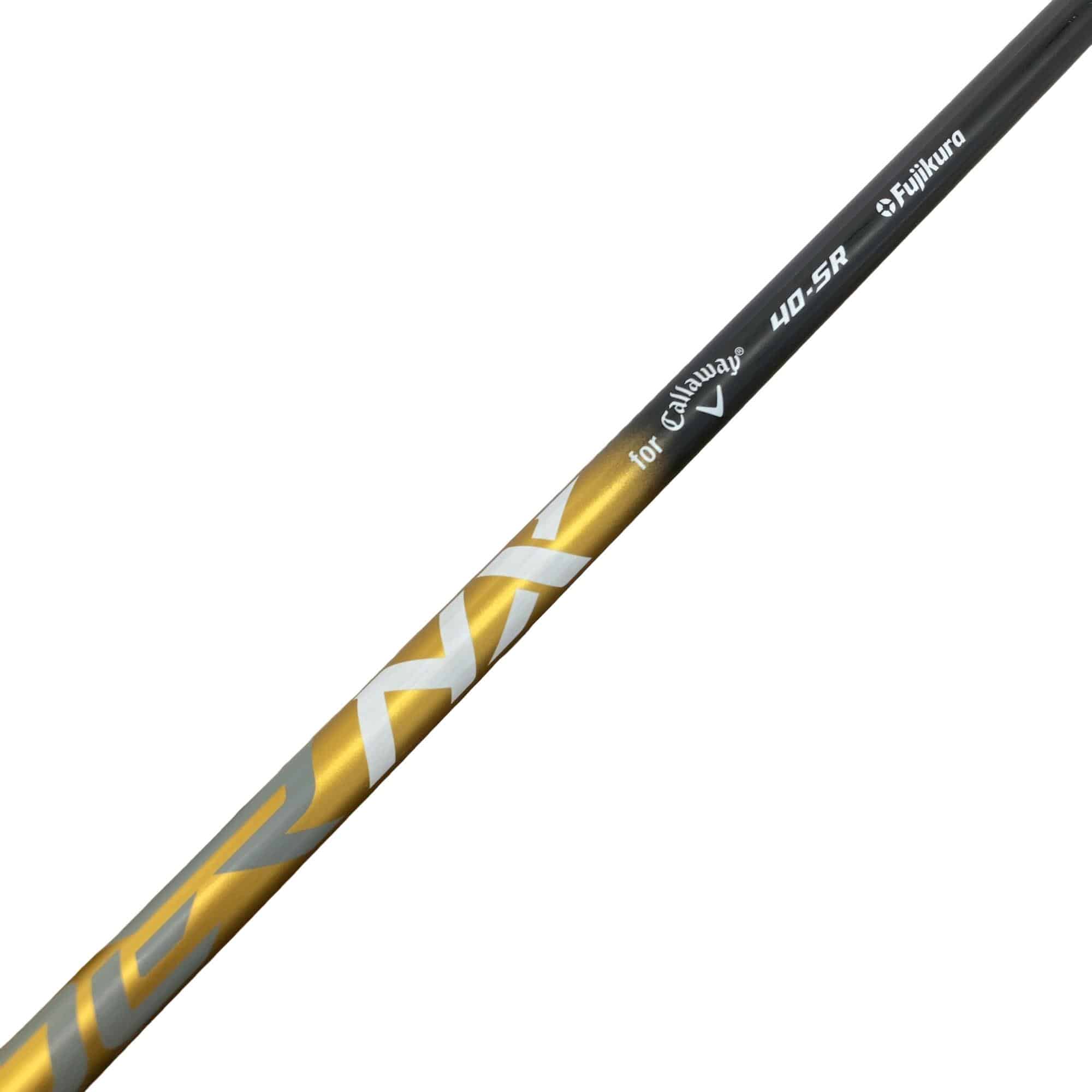 �q�n�f�t�d�@�r�s�@�l�`�w�@�e�`�r�s�@�P�O�D�T°