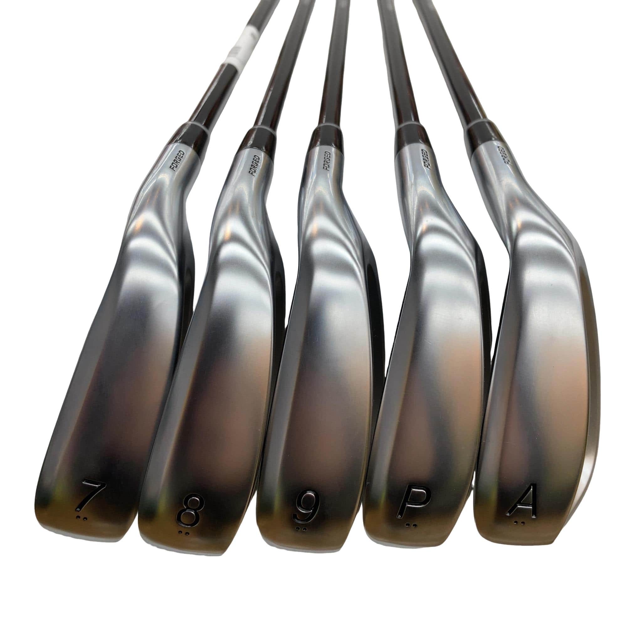 �o�q�f�q�@�O�S�i�Q�O�Q�S�j�@�T�r�i���{���F�T�{�Z�b�g�j