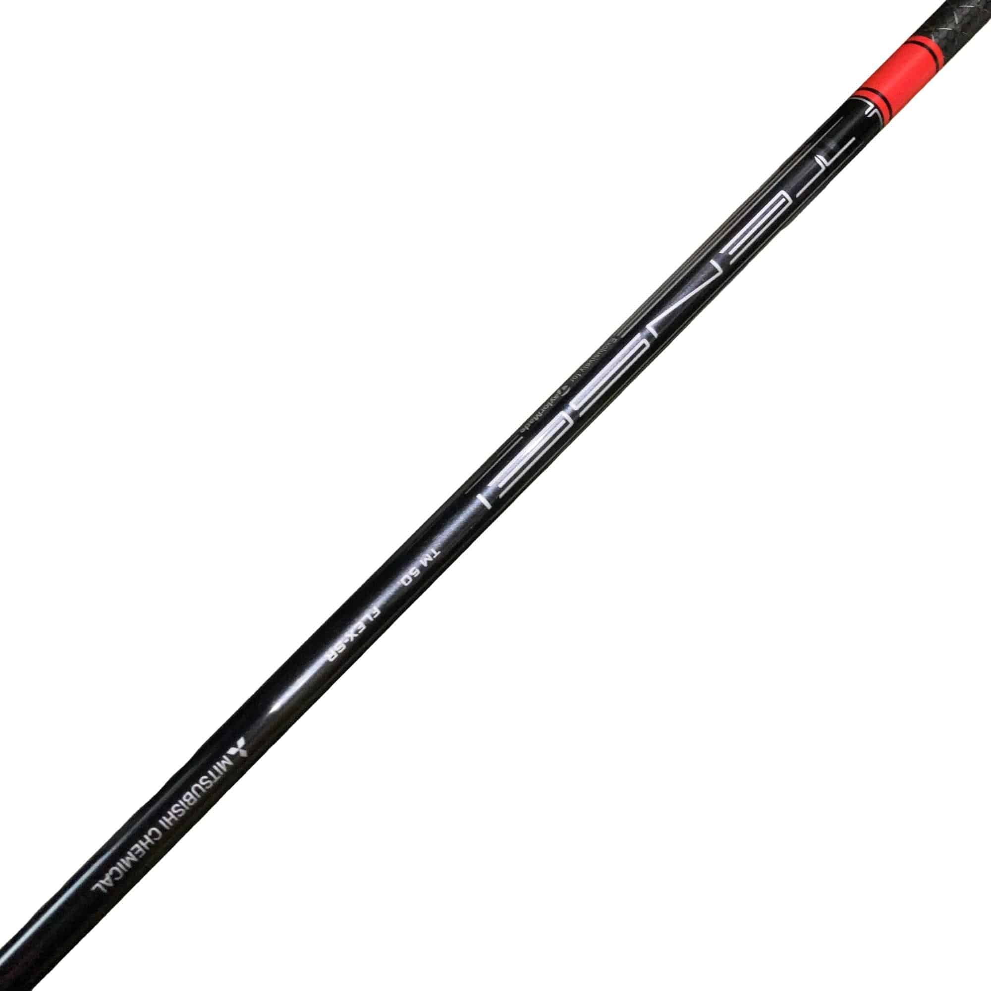 �r�s�d�`�k�s�g�@�g�c�@�P�O�D�T°