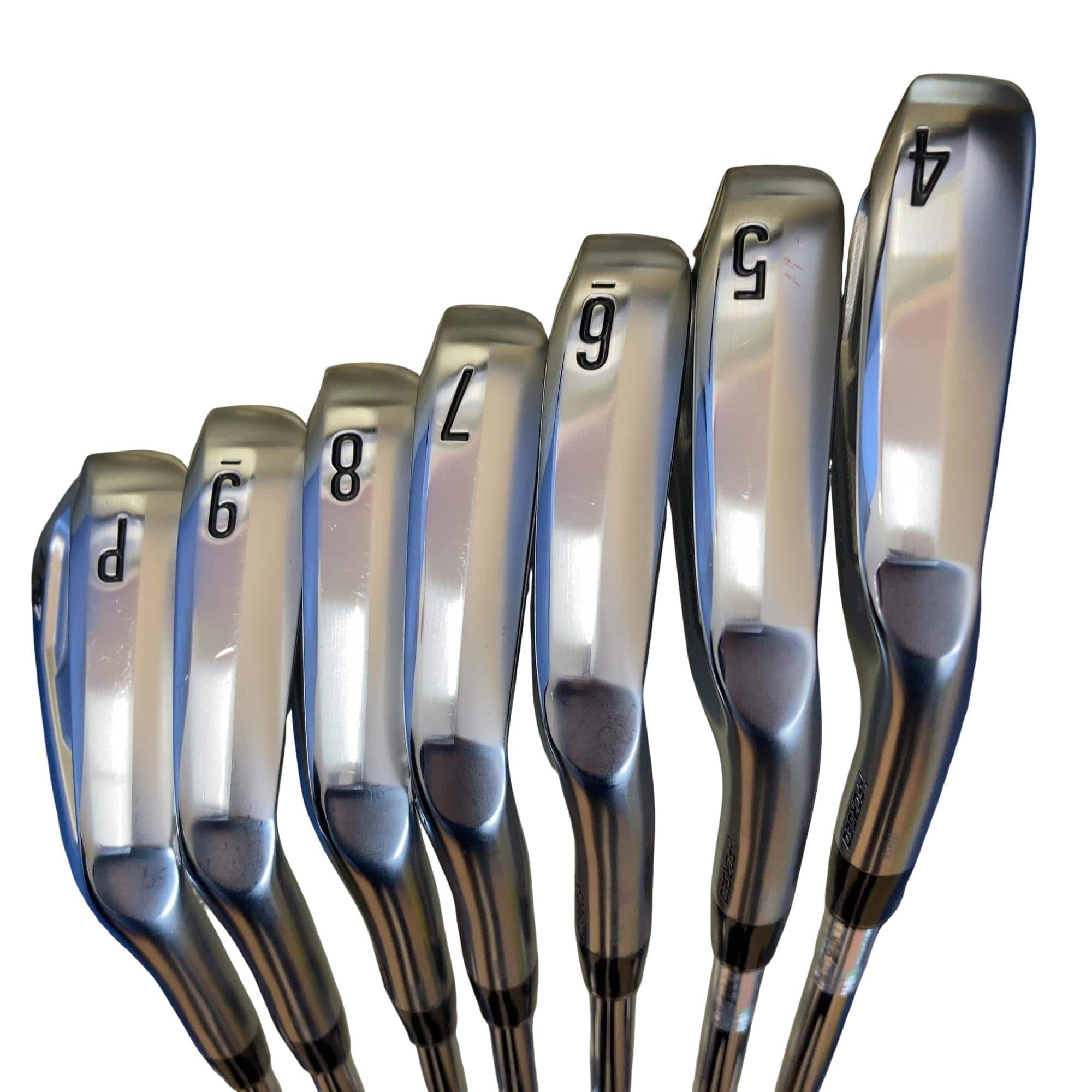 �r�q�h�w�n�m�@�y�w���V�@�@�W�r�i���{���F�V�{�Z�b�g�j