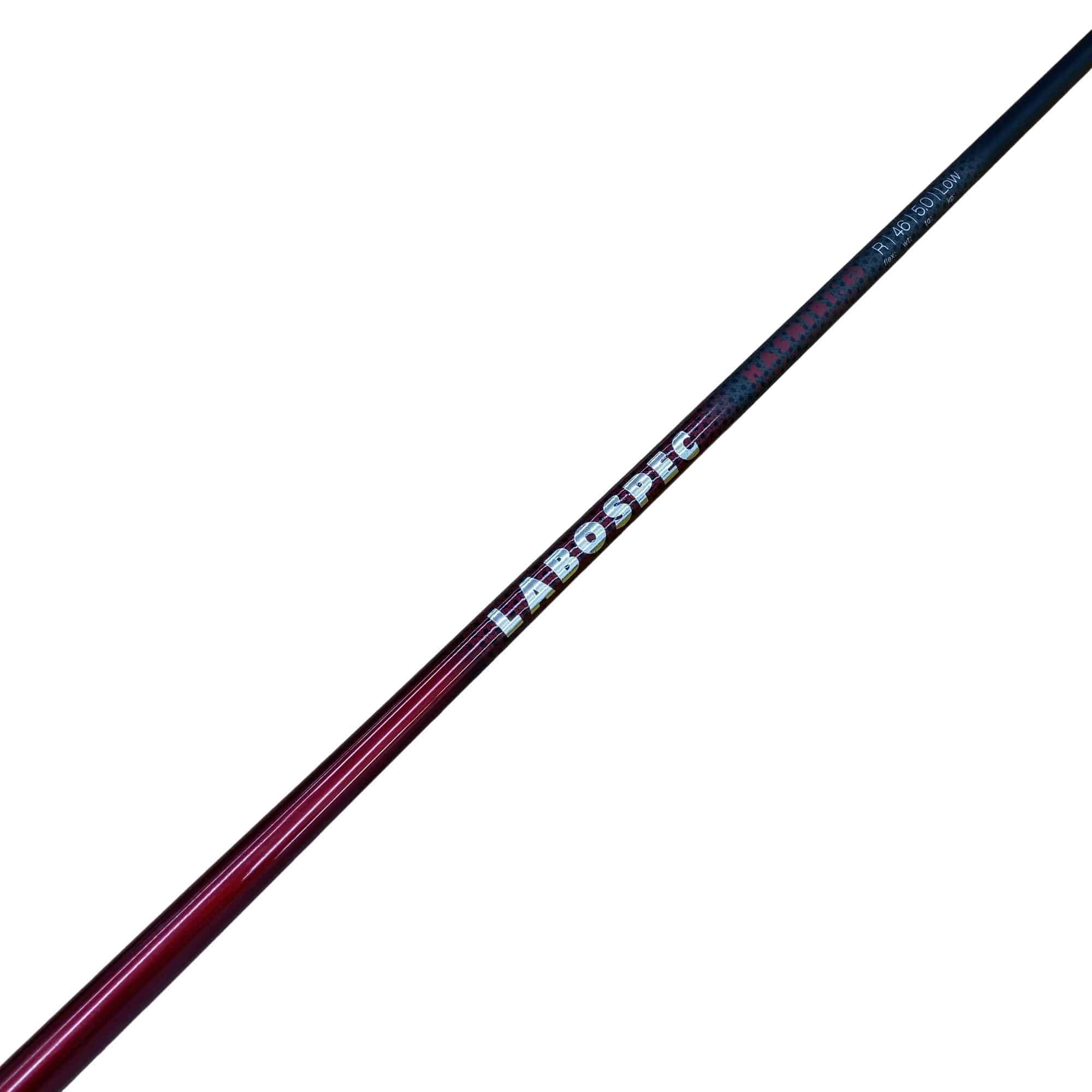 �n�m�n�e�e�i�Q�O�Q�U�j�@�j�t�q�n�@�@�X�D�T°