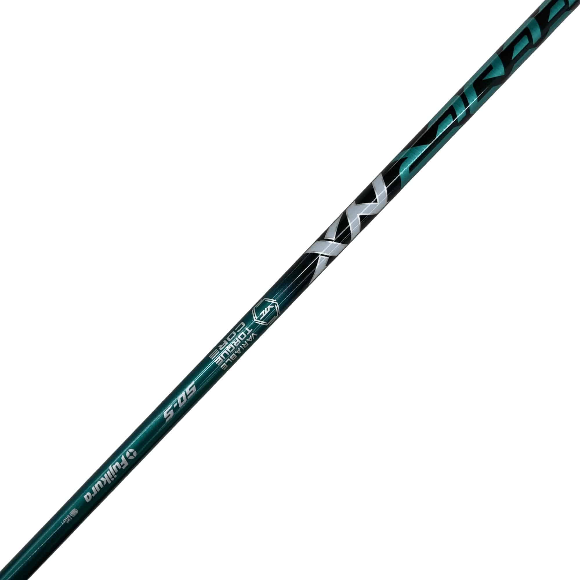 �����������@�`�d�q�n�i�d�s�@�R�v