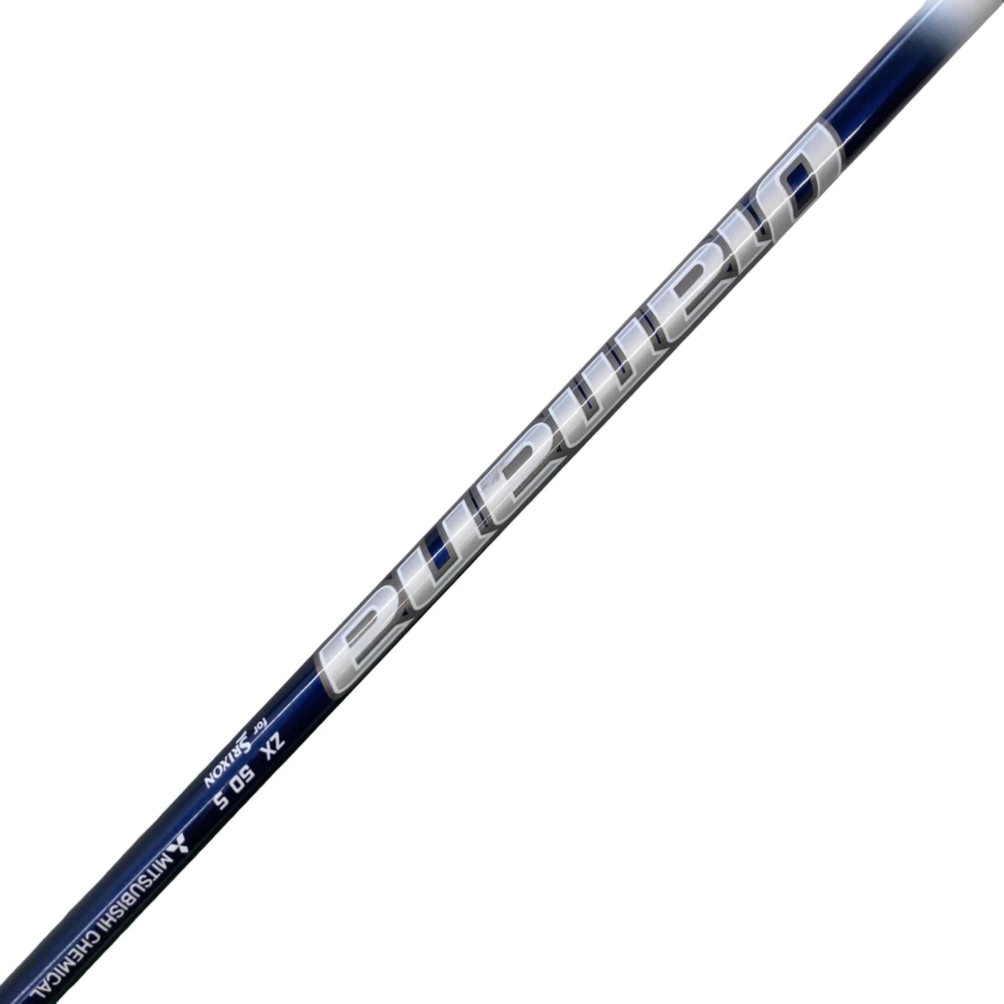 �r�q�h�w�n�m�@�y�w�@�e�@�R�v