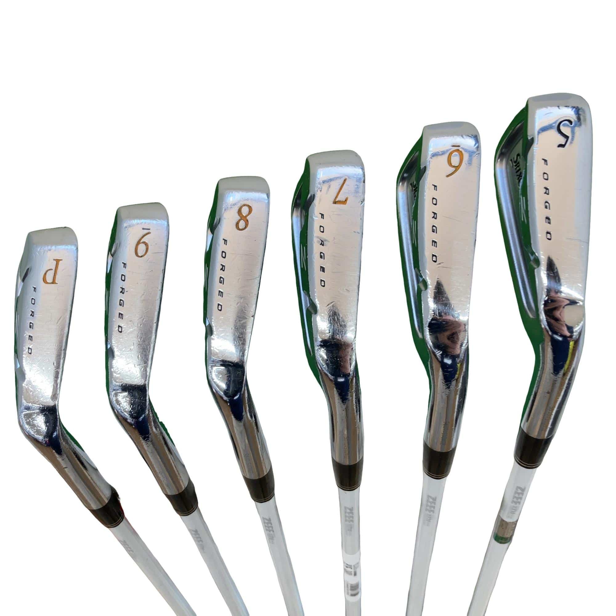 �r�q�h�w�n�m�@�y�V�Q�T�@�@�U�r�i���{���F�U�{�Z�b�g�j