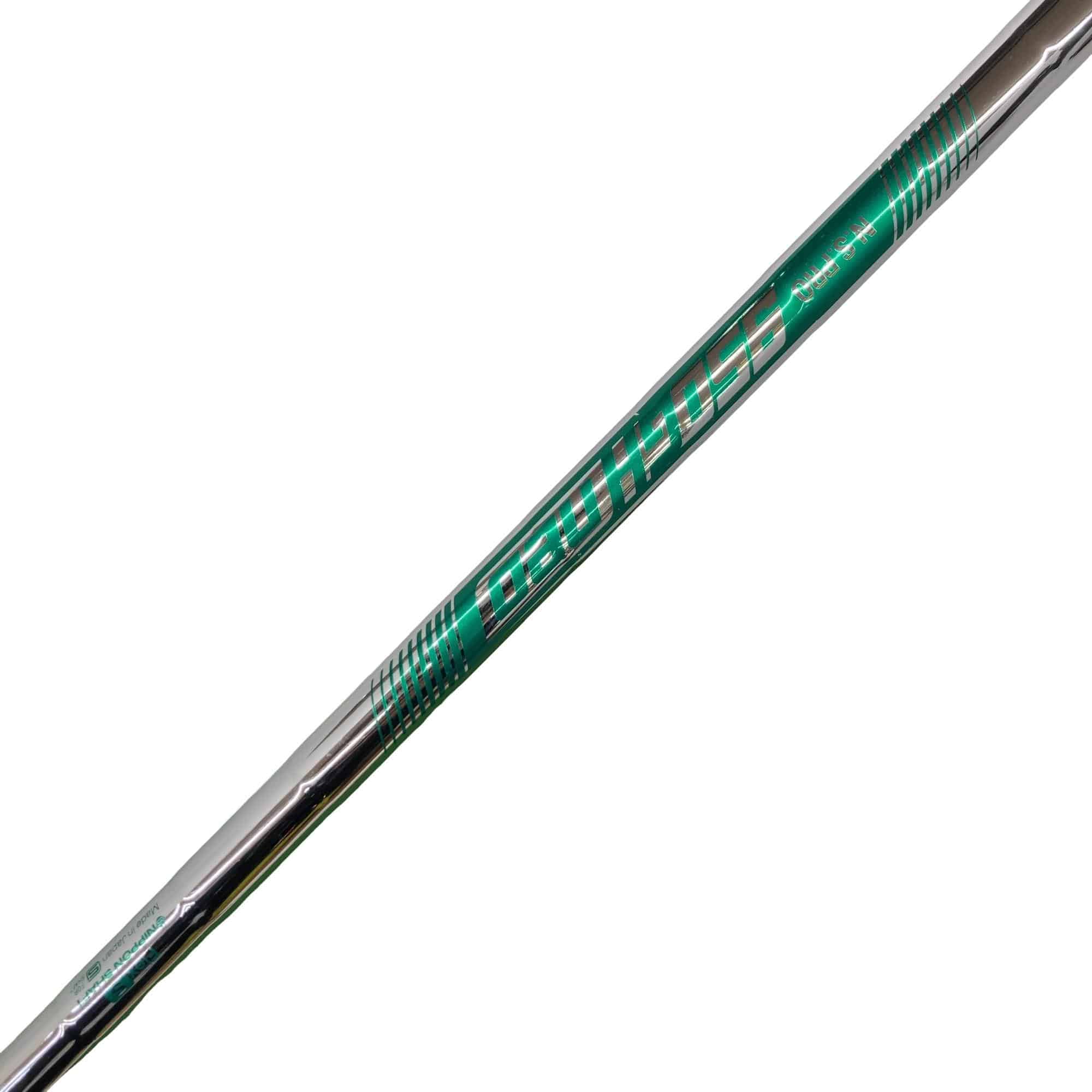 �u�n�j�d�x�@�r�o�h�m�@�l�h�k�k�d�c�@�r�l�W�@�c�A�[�N�����@�T�U°�^�P�S°�e