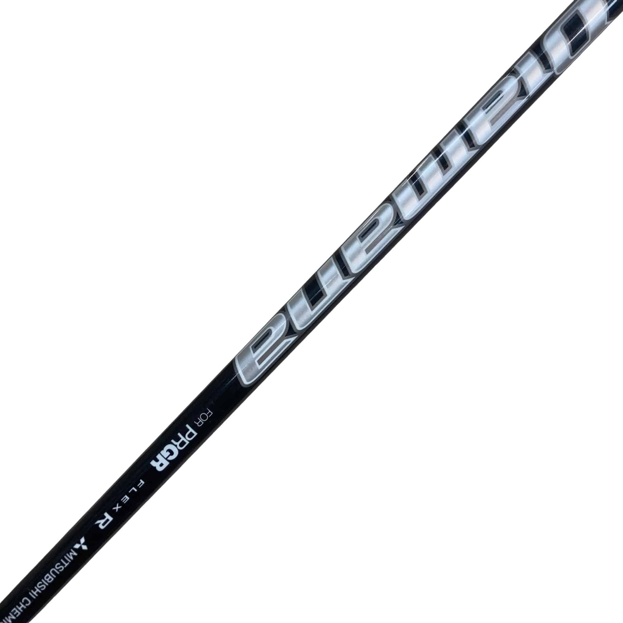 �q�r�@�i�t�r�s�i�Q�O�Q�Q�j�@�V�v