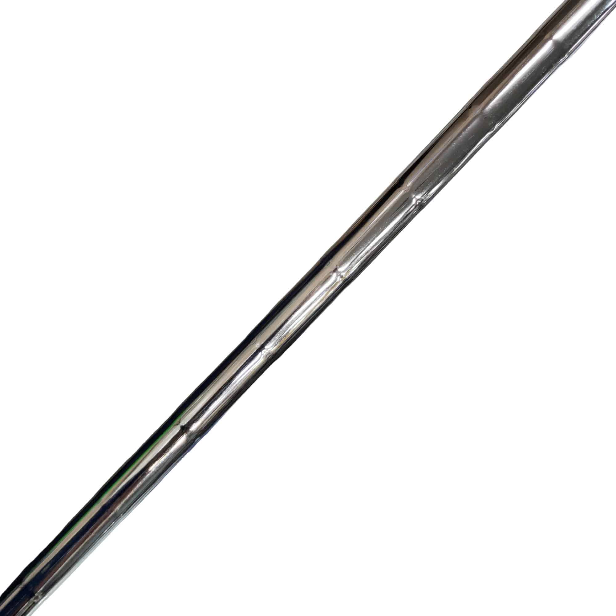 �u�n�j�d�x�@�e�n�q�f�d�c�i�Q�O�Q�P�j�@�S�W°�^�P�O°�e