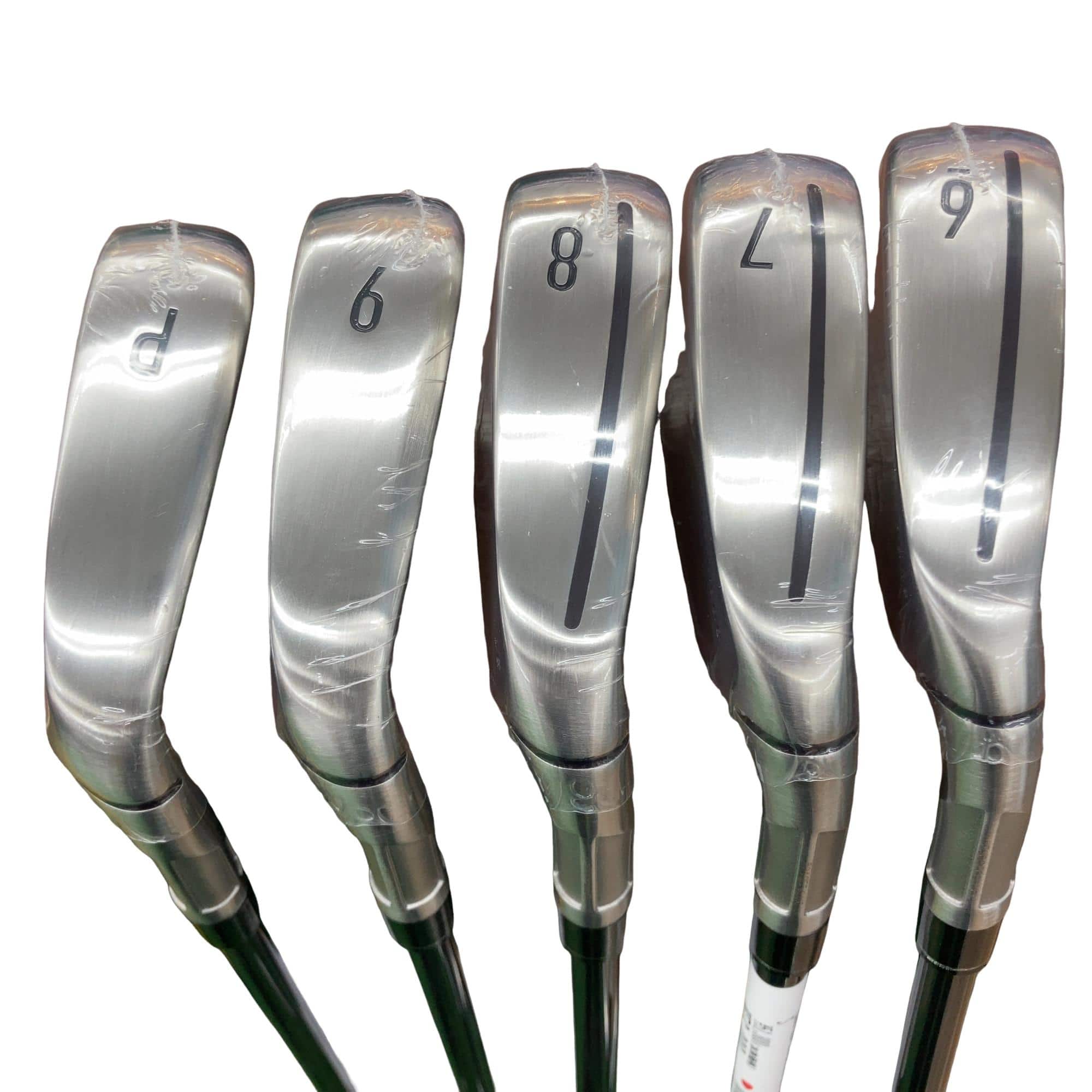 rsd`ksg@@Tri{FT{Zbgj