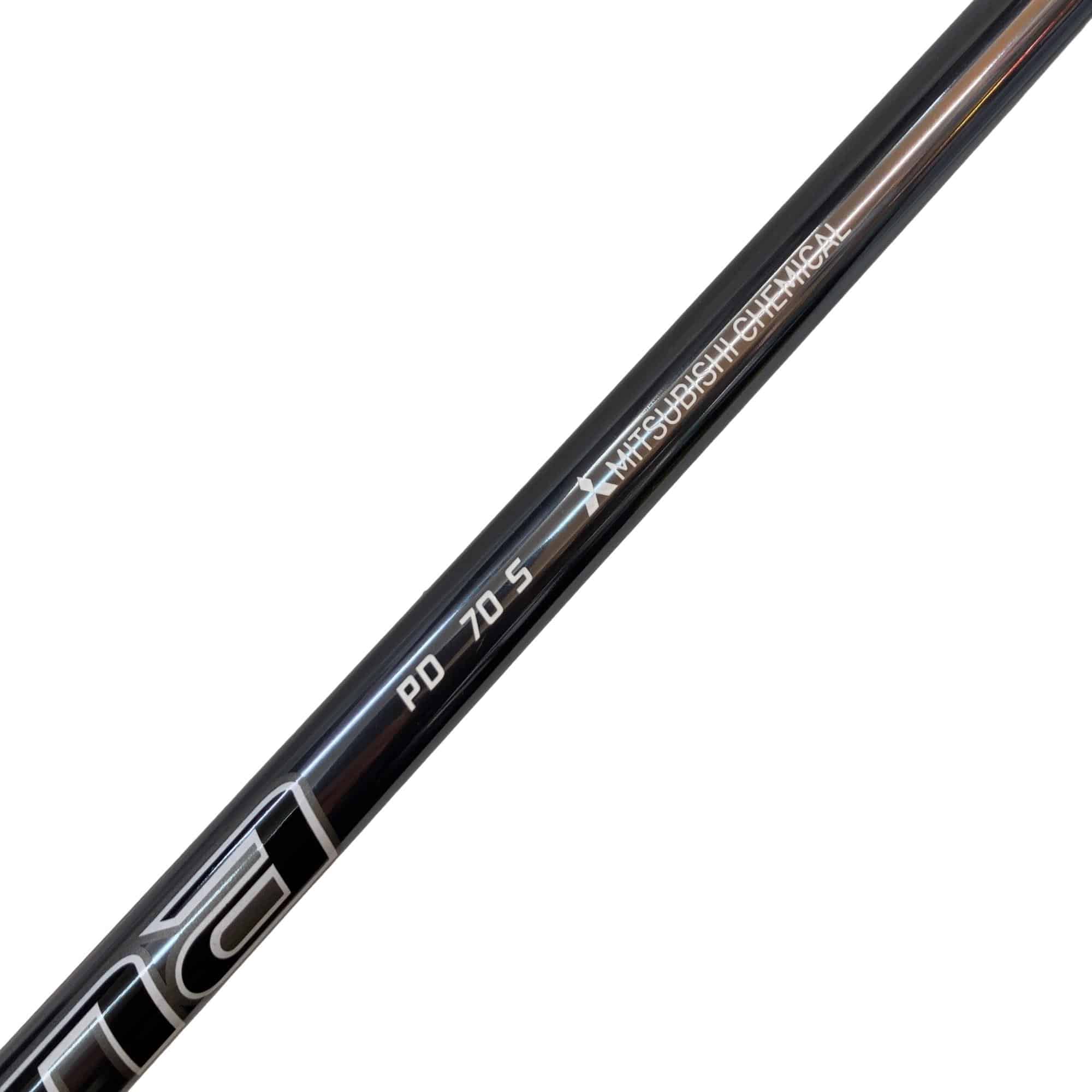 �r�s�d�`�k�s�g�@�R�v�@���t�e�B