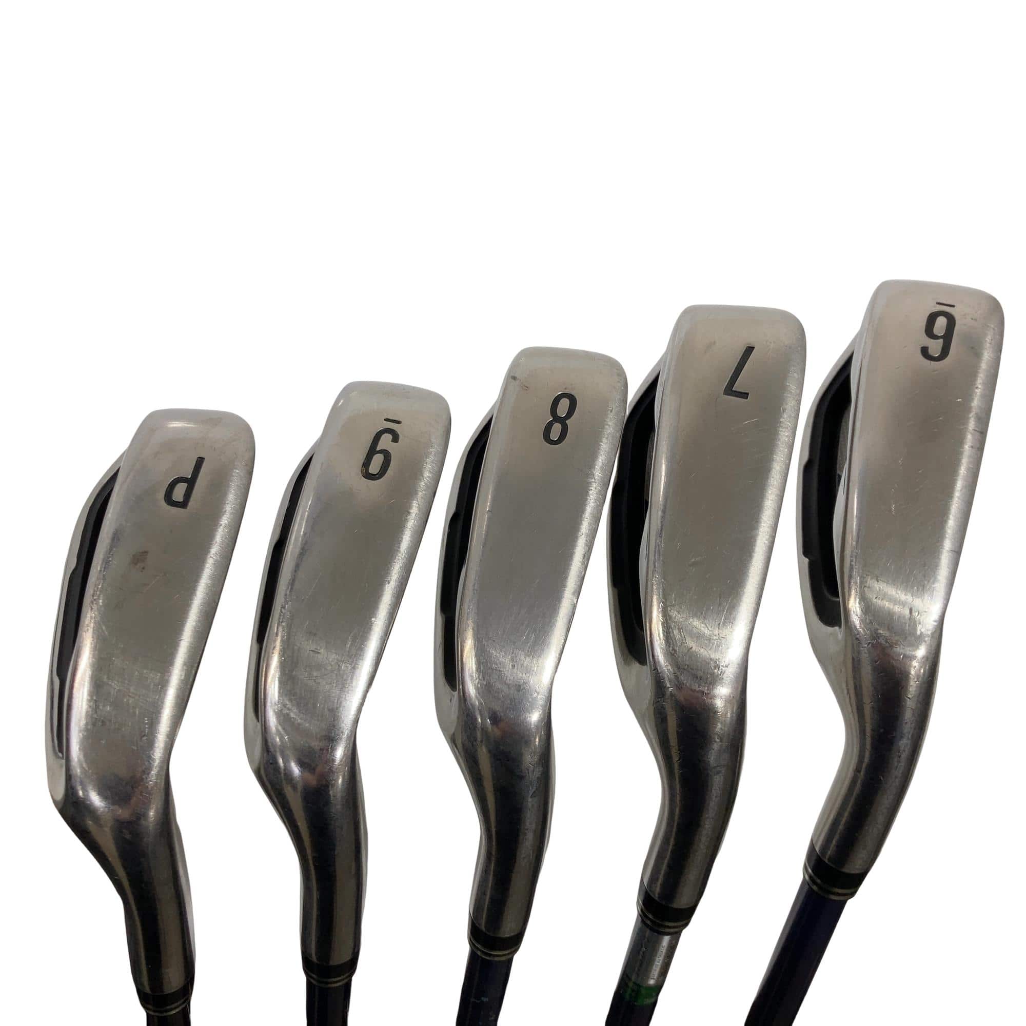 �w�w�h�n�i�Q�O�P�U�j�@�T�r�i���{���F�T�{�Z�b�g�j