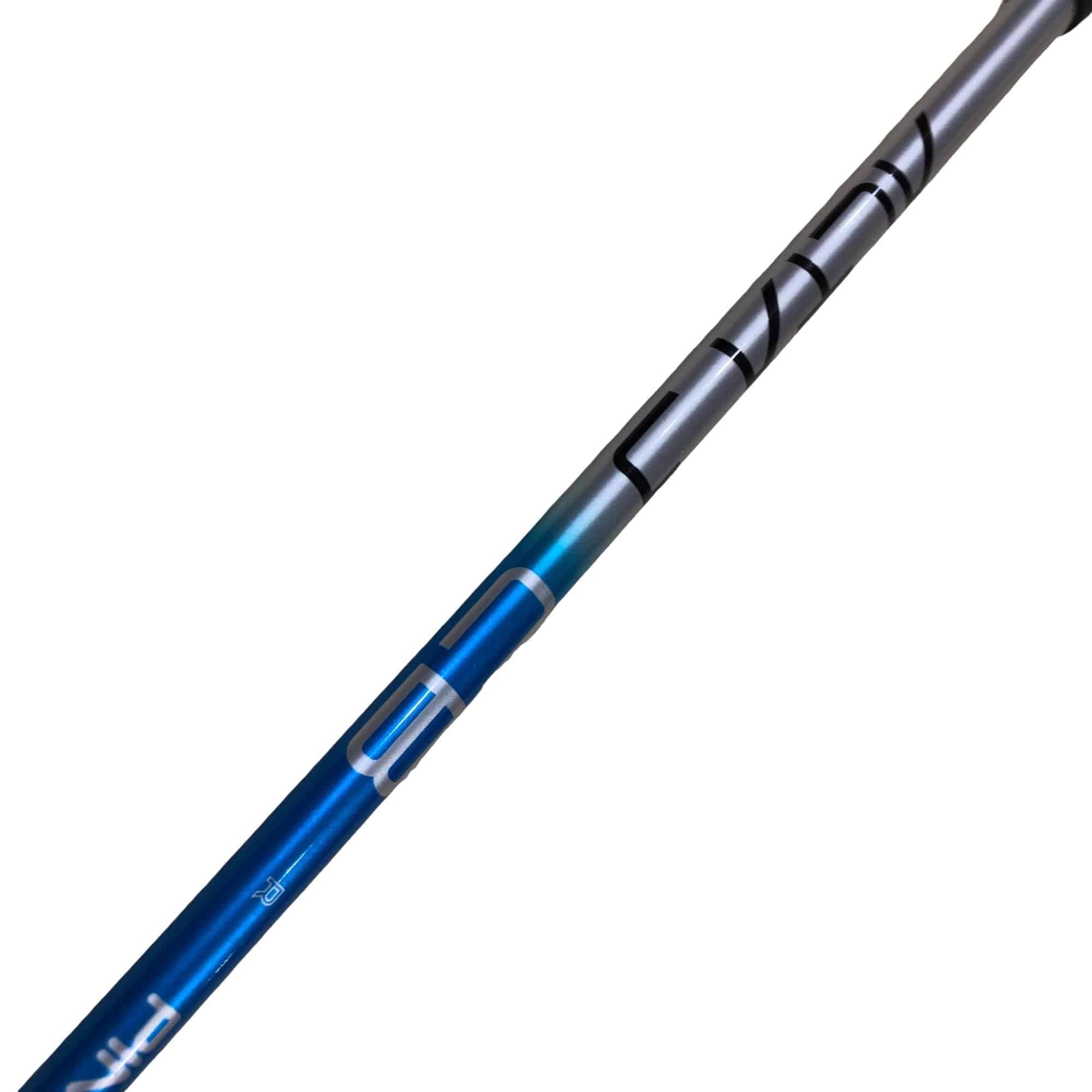 �f�S�S�O�@�t�V