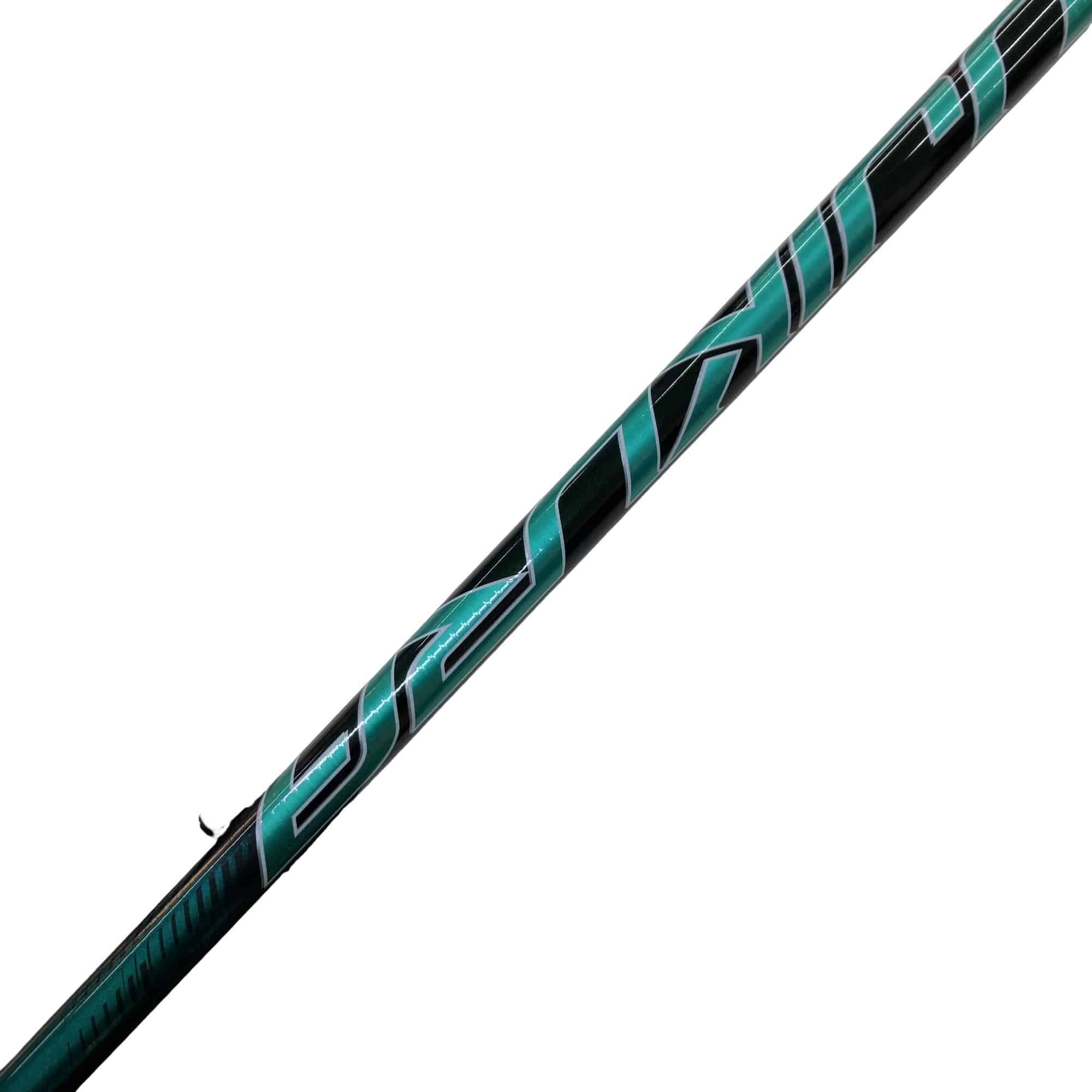 �o�`�q�`�c�x�l�@�w�@�P�O�D�T°