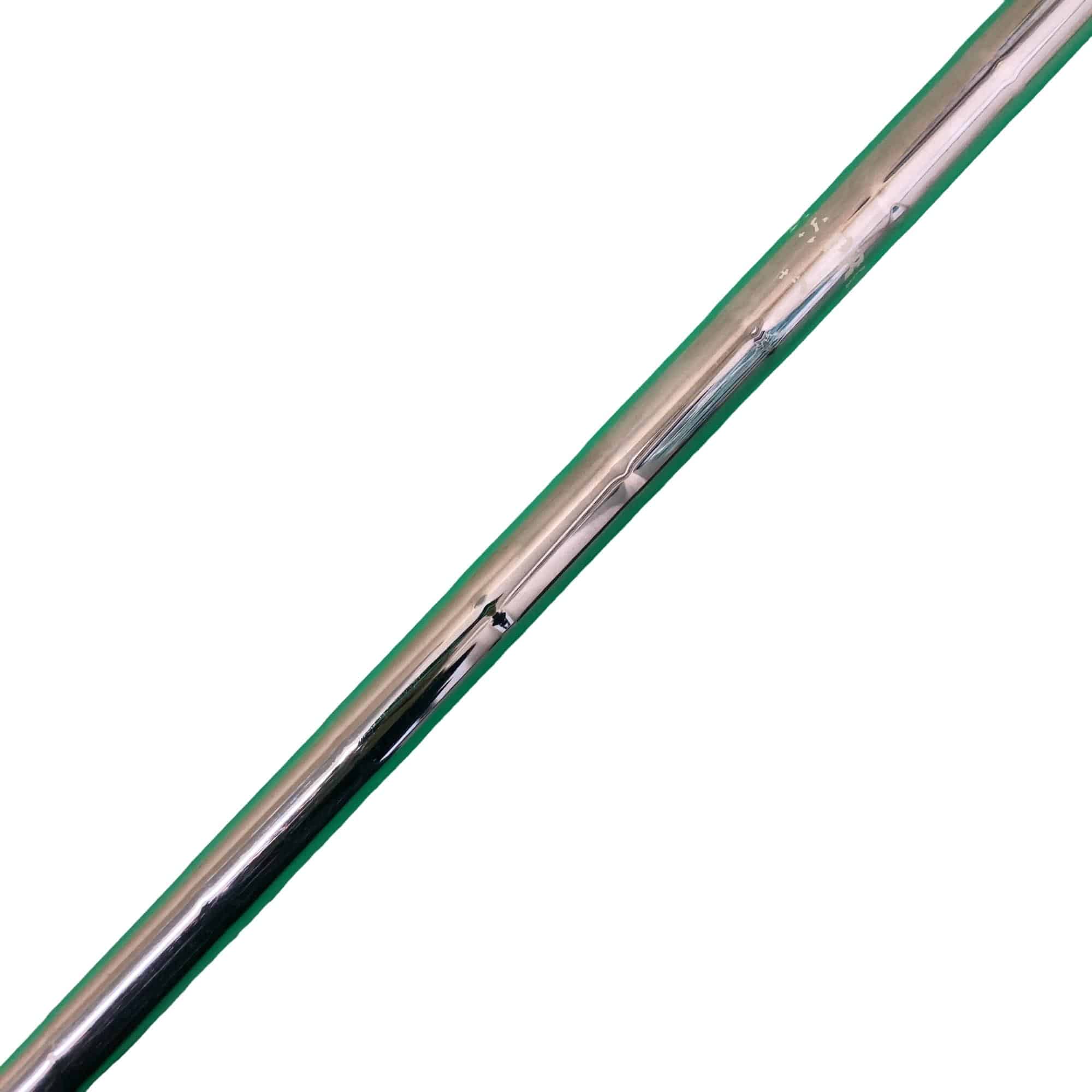 �j�r�E�F�b�W�@�y�d�q�n�@�a�n�t�m�b�d�@�v�e�@�T�U°