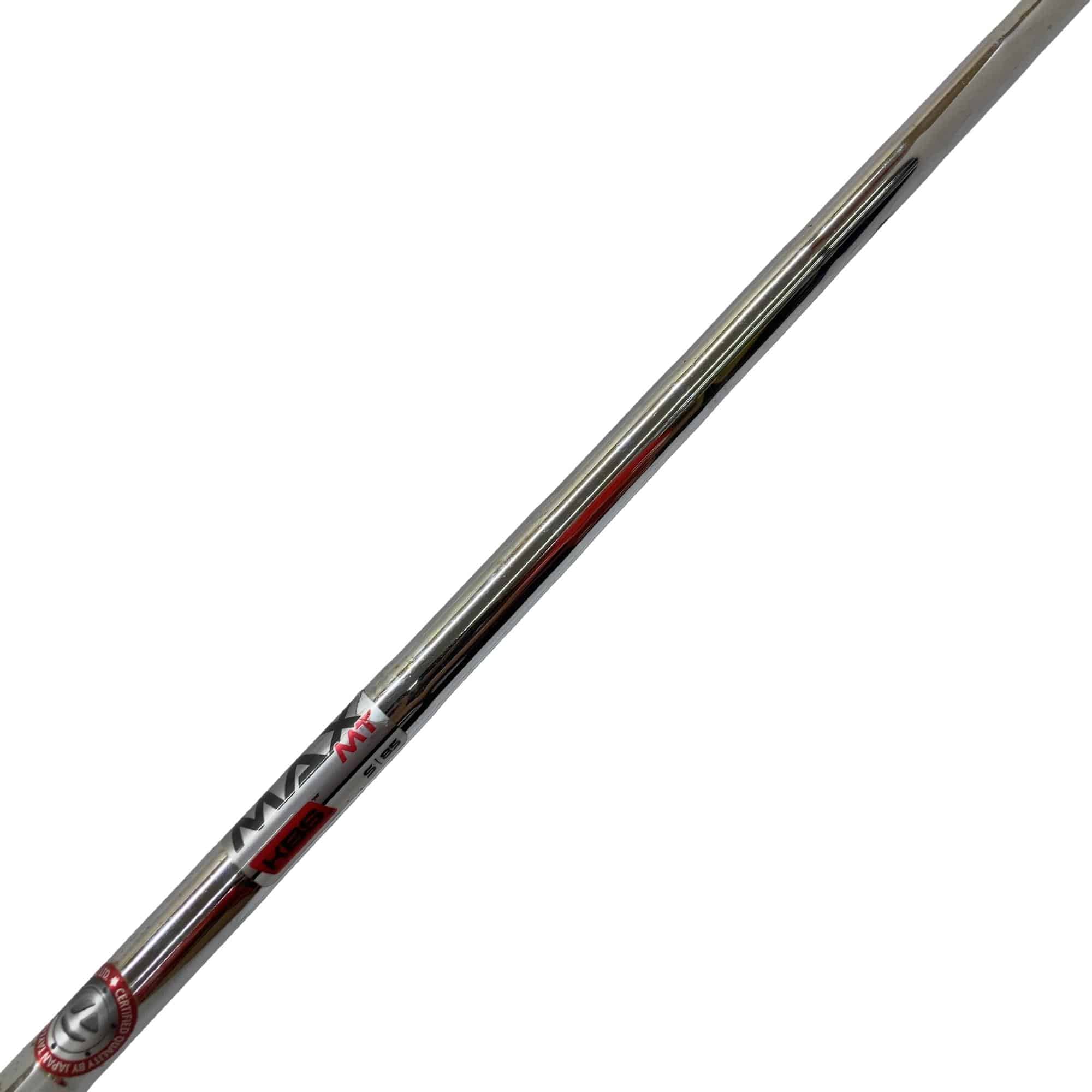 �r�s�d�`�k�s�g�Q�@�t�S�@���t�e�B