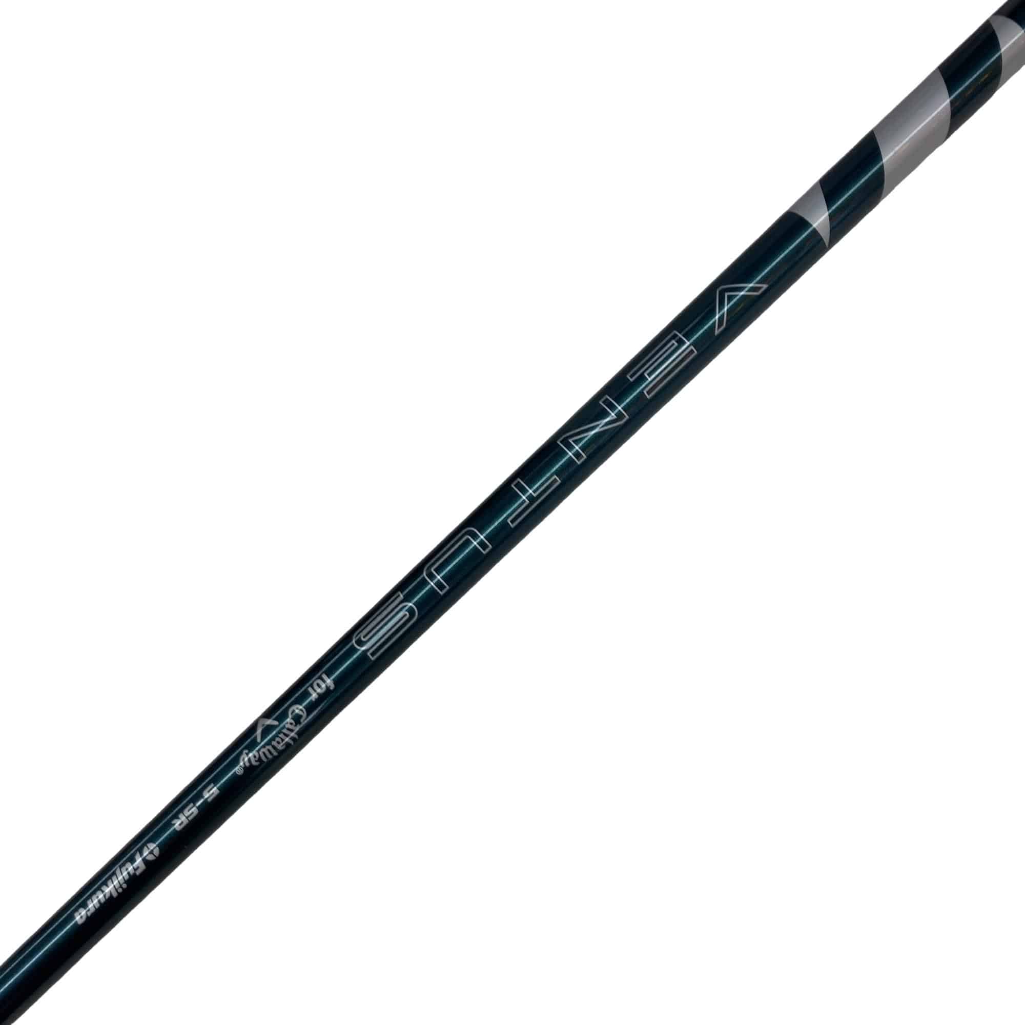 �d�k�x�s�d�@�P�O�D�T°