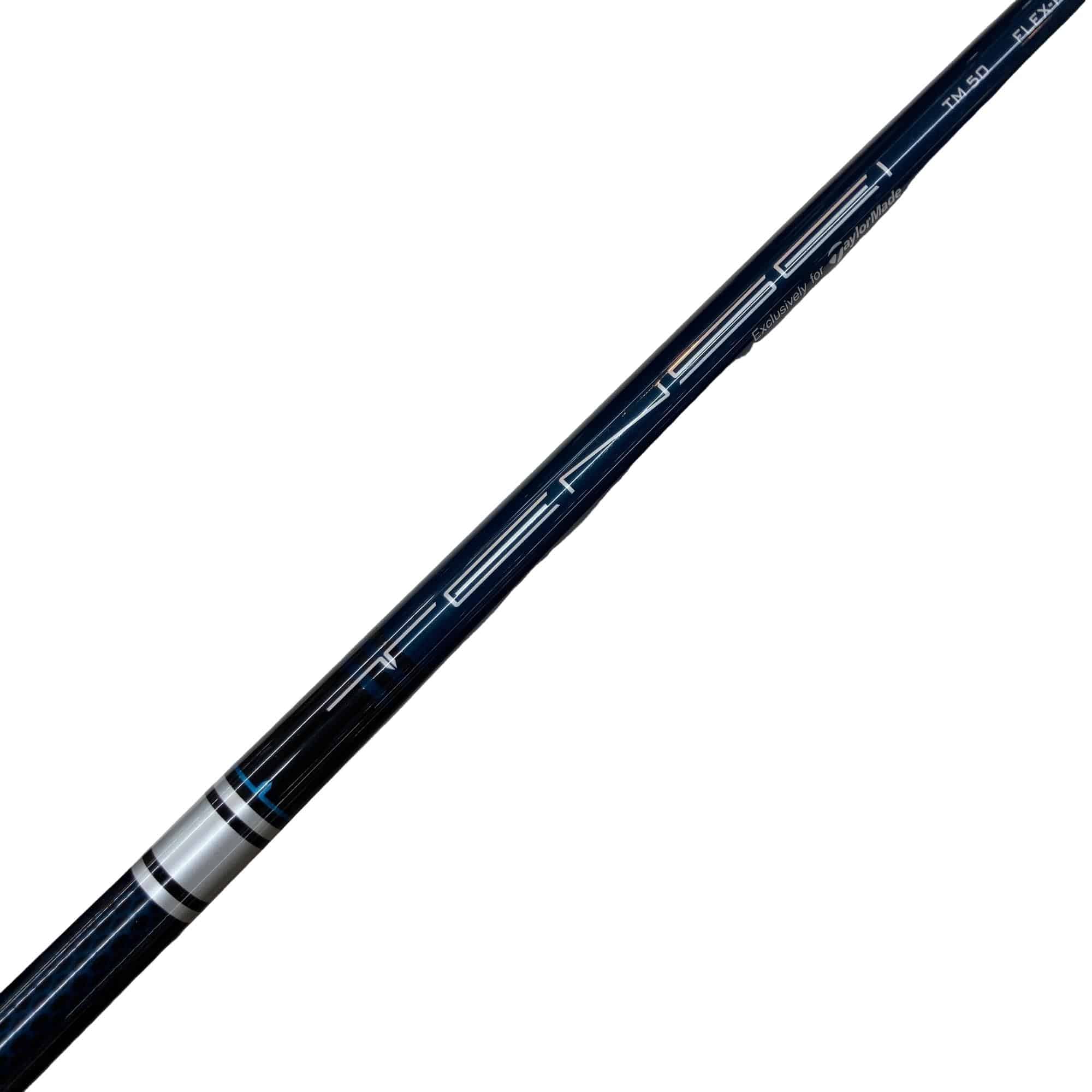 �r�h�l�Q�@�T�v