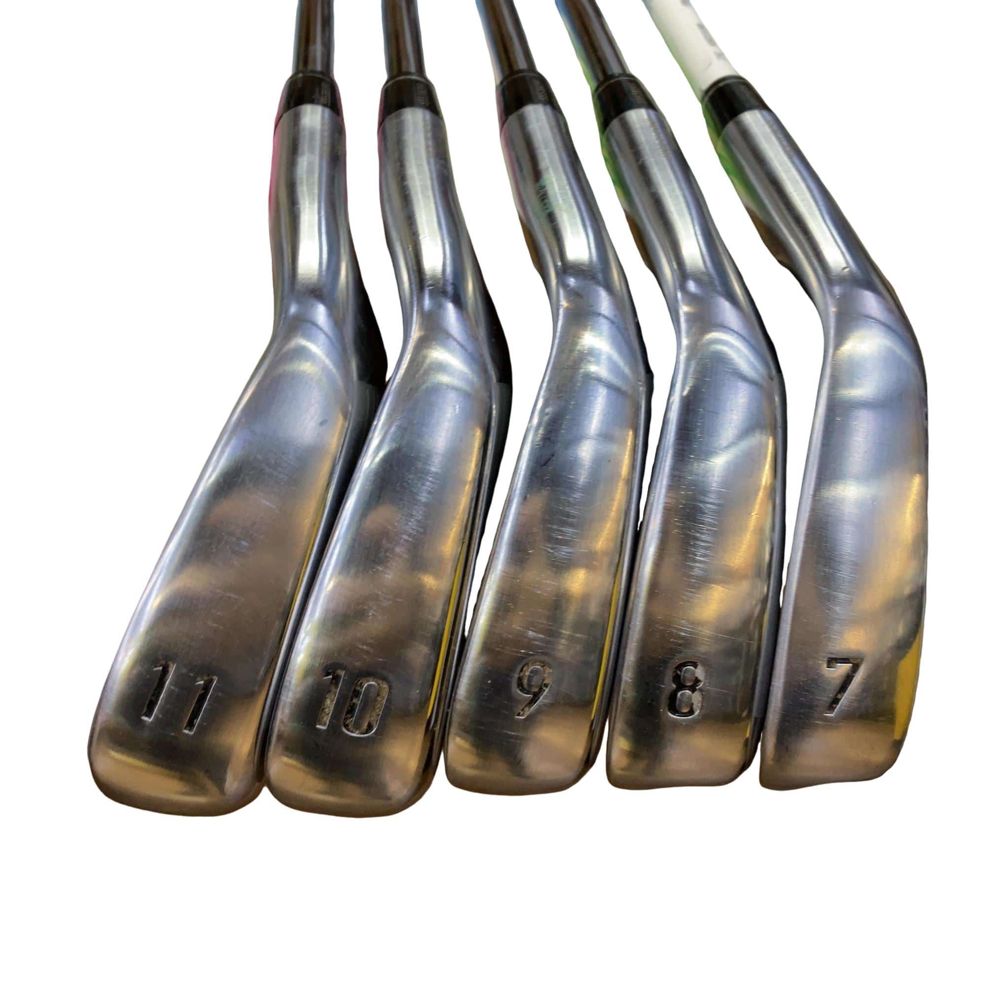 �a�d�q�d�r�@�m�w�@�T�r�i���{���F�T�{�Z�b�g�j