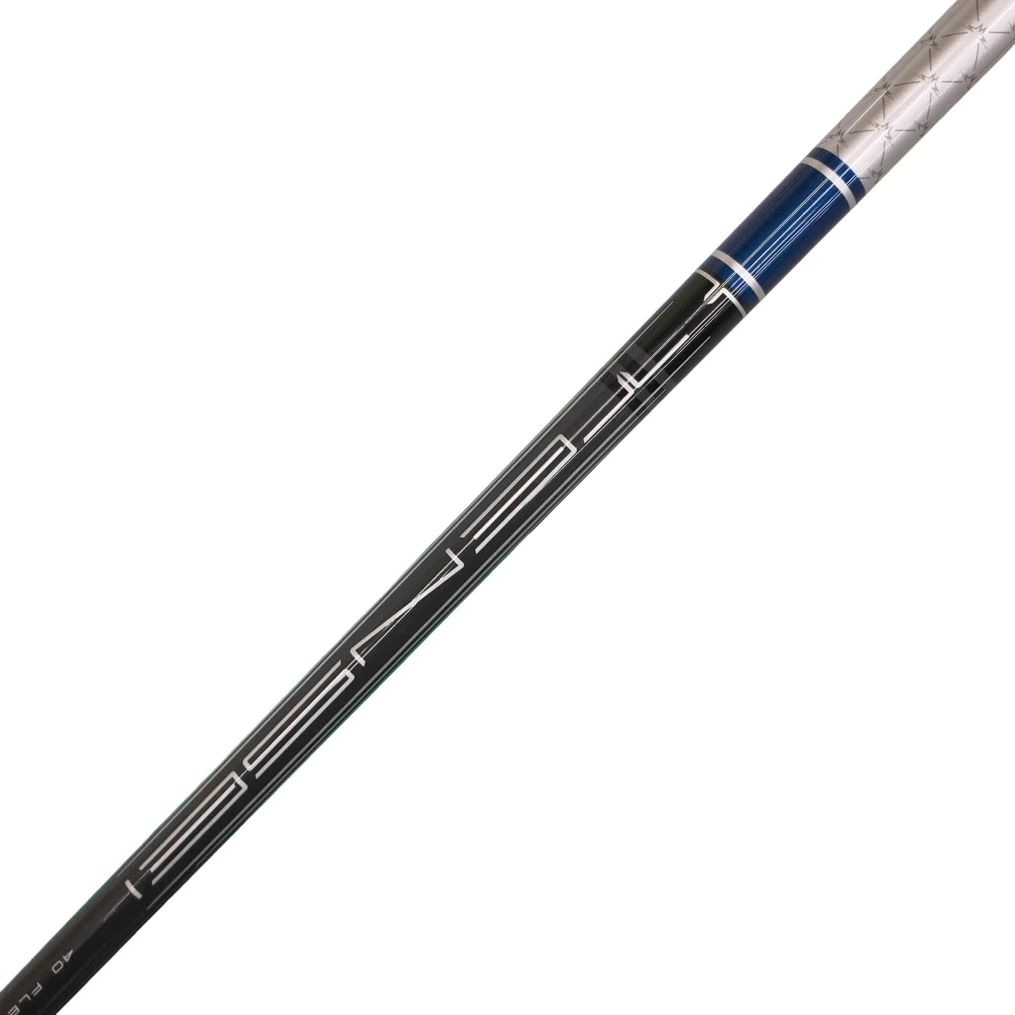 �o�`�q�`�c�x�l�@�`���@�r�l�n�j�d�@�l�`�w�@�e�`�r�s�@�V�v