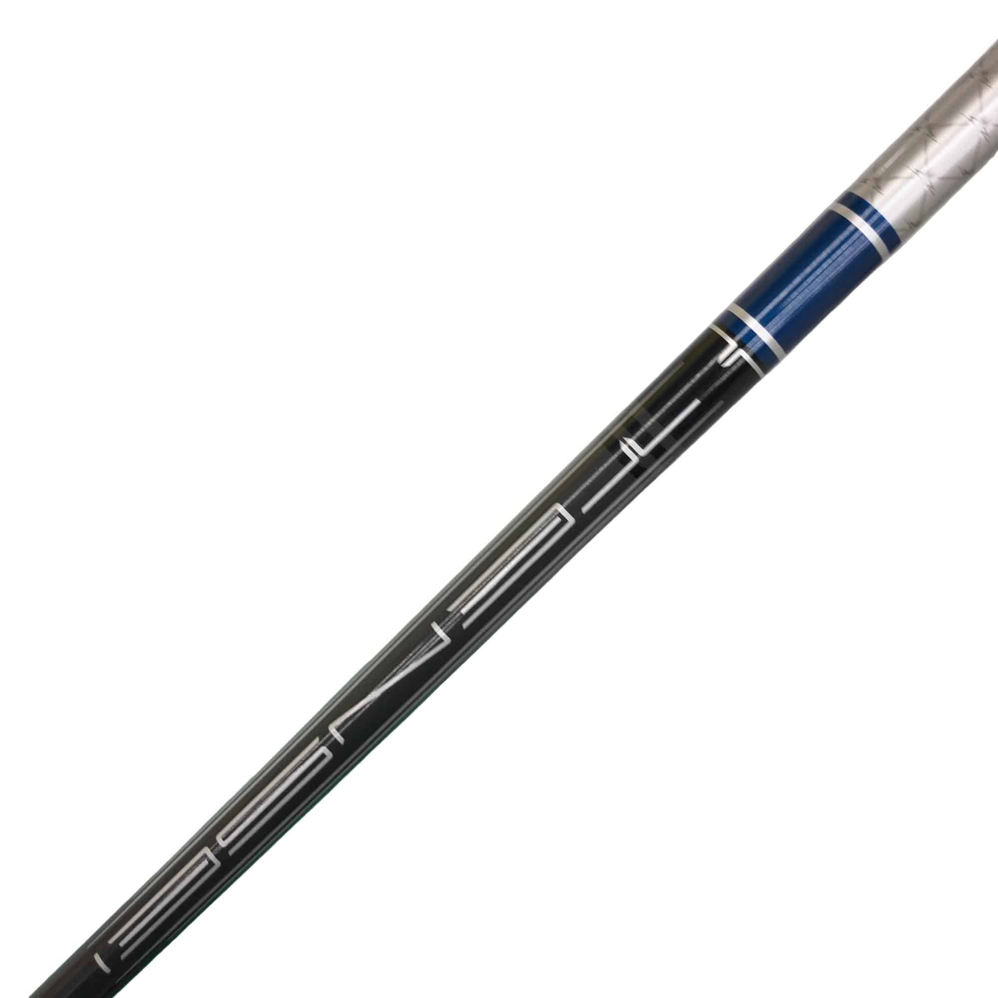 �o�`�q�`�c�x�l�@�`���@�r�l�n�j�d�@�l�`�w�@�e�`�r�s�@�t�T