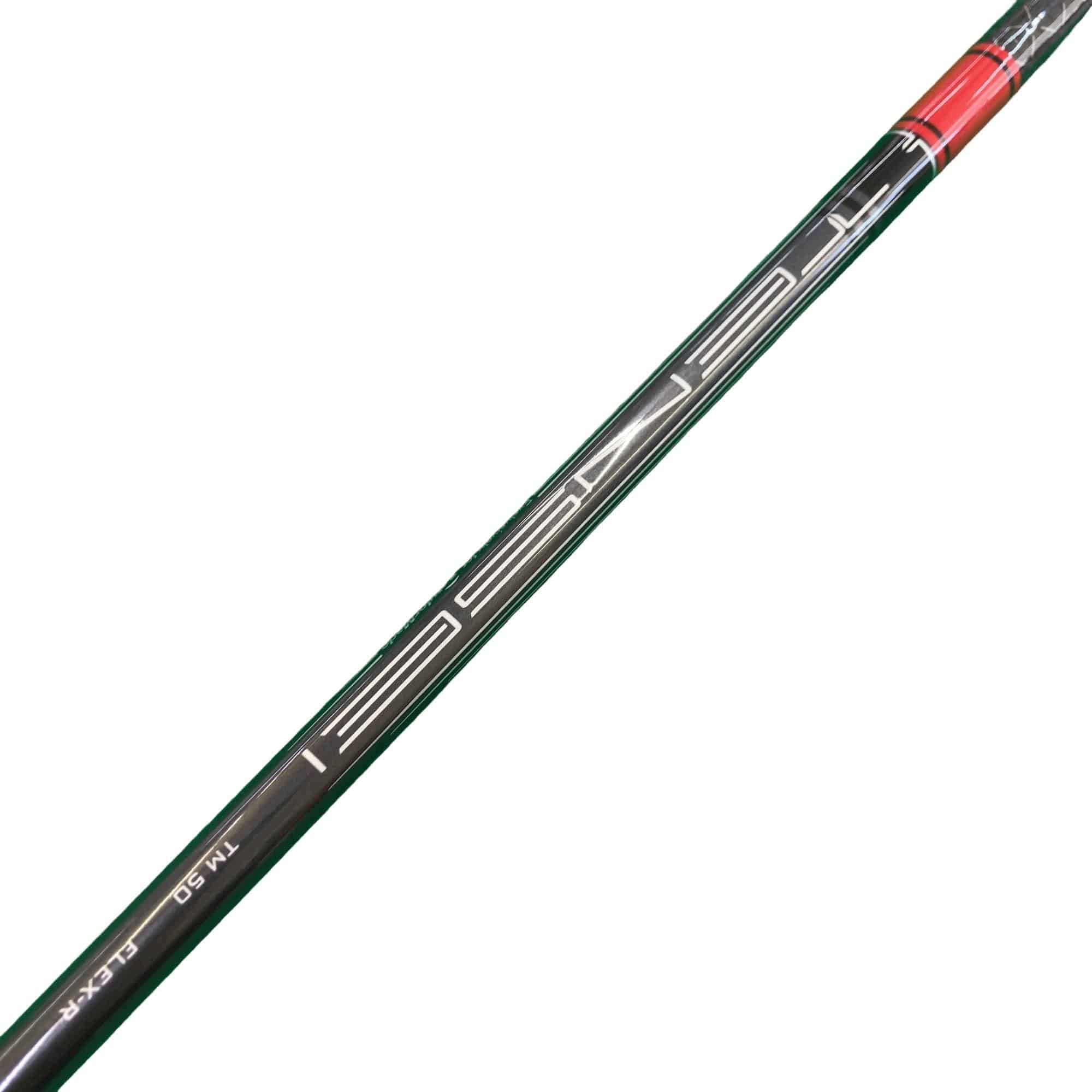 �r�s�d�`�k�s�g�Q�@�T�v�@���t�e�B