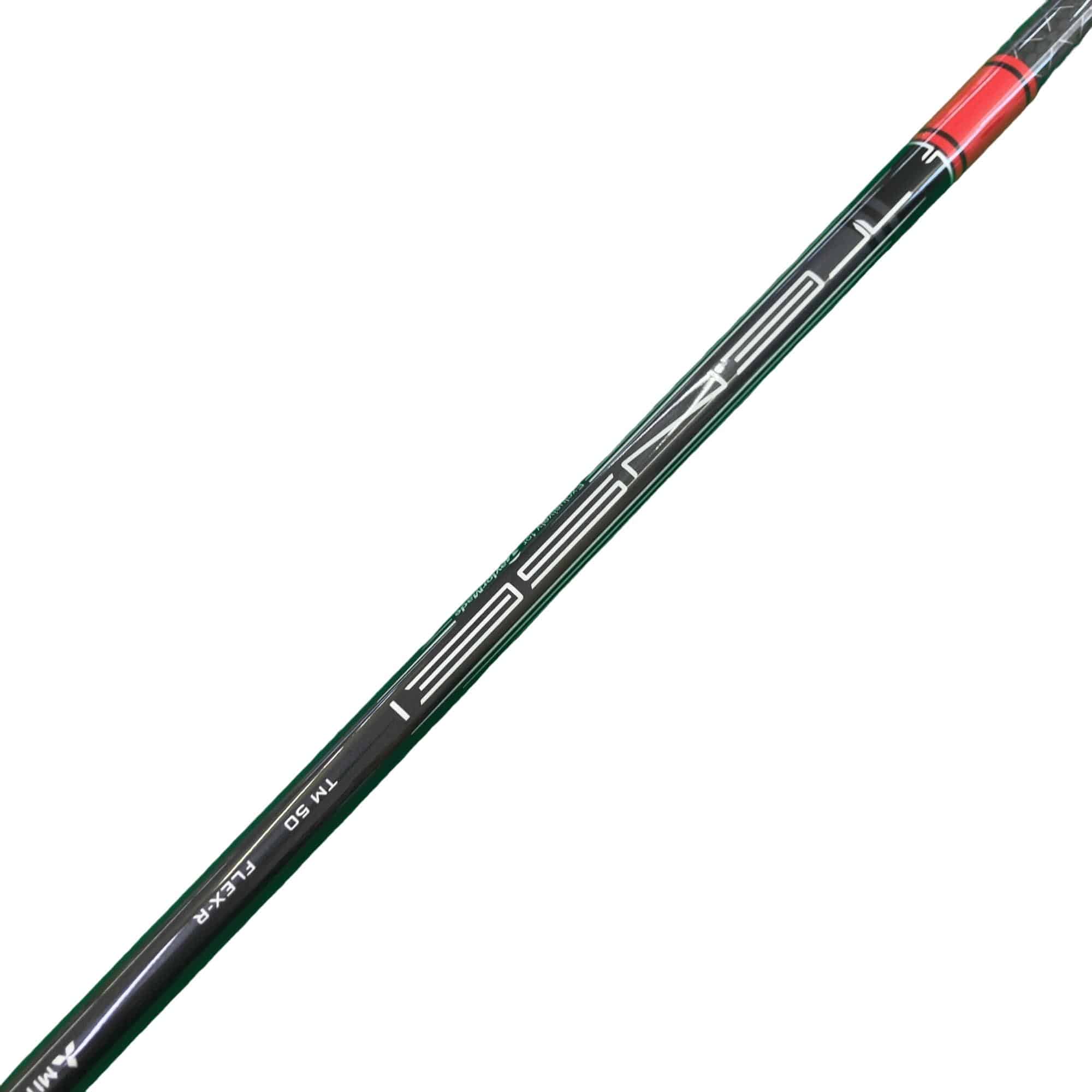 �r�s�d�`�k�s�g�Q�@�R�v�@���t�e�B