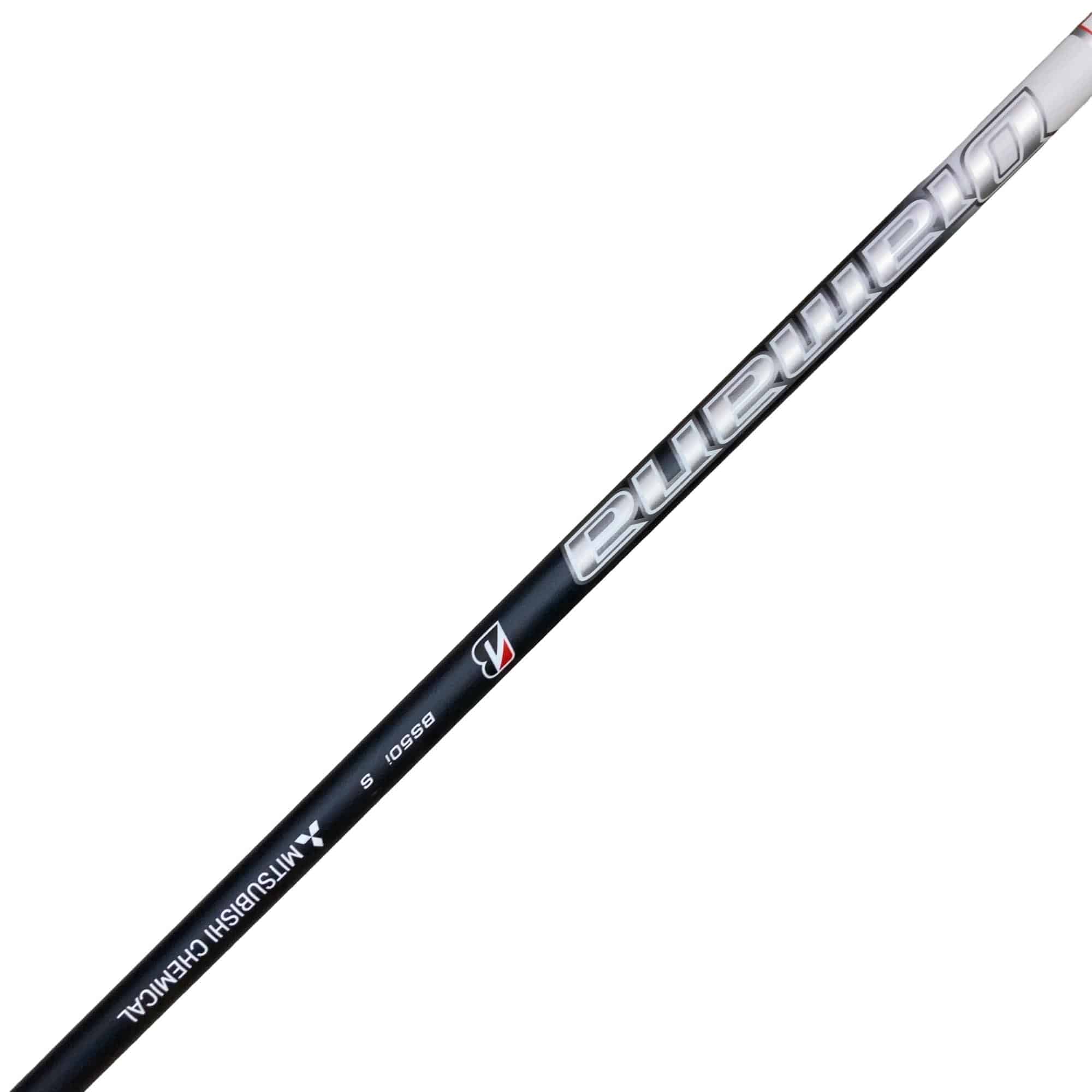 �a�q�h�c�f�d�r�s�n�m�d�@�Q�P�R�g�e�@�S�W°