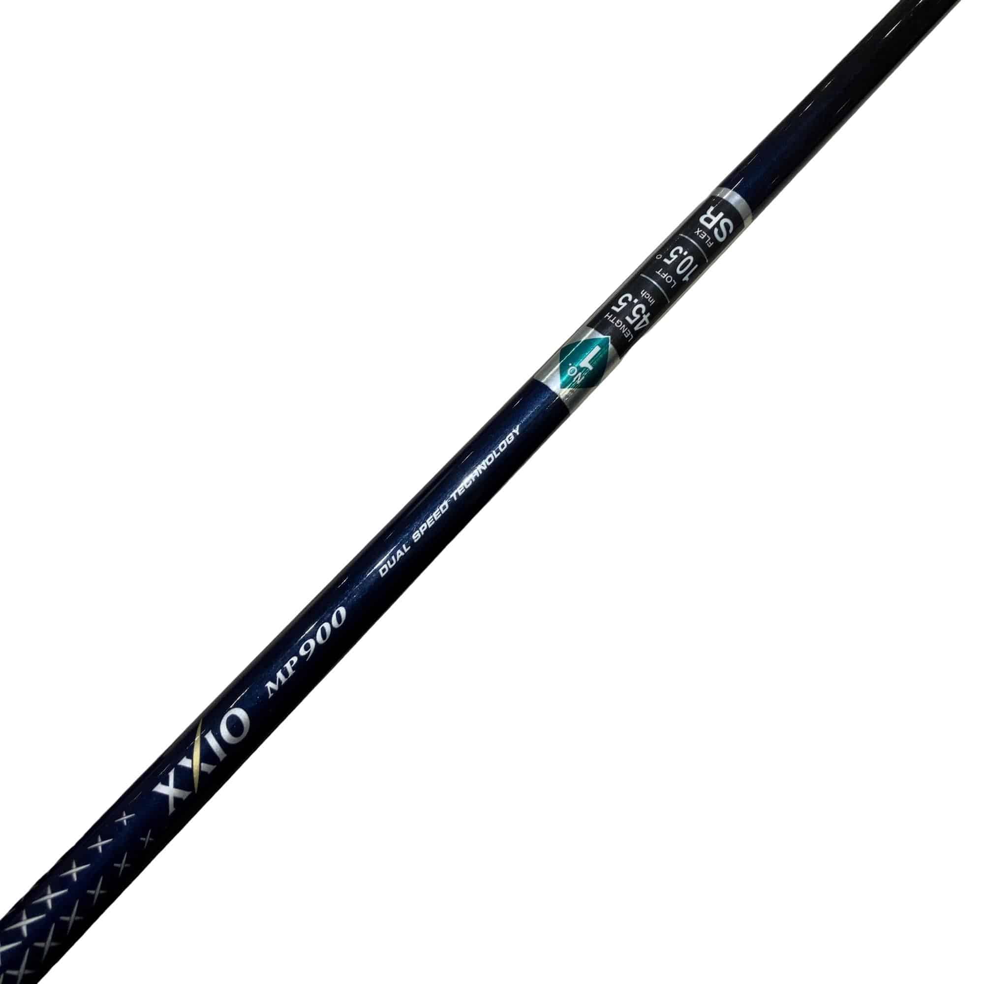 �w�w�h�n�i�Q�O�P�U�j�@�P�O�D�T°