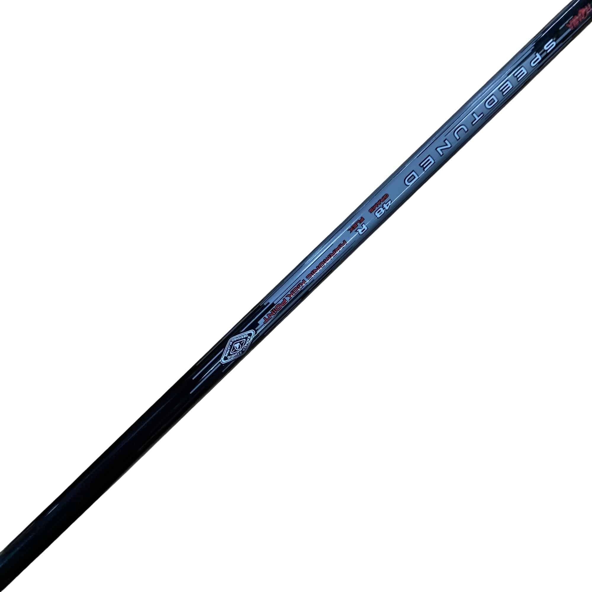 �s�n�t�q�@�v�n�q�k�c�@�f�r�@�P�O�D�T°