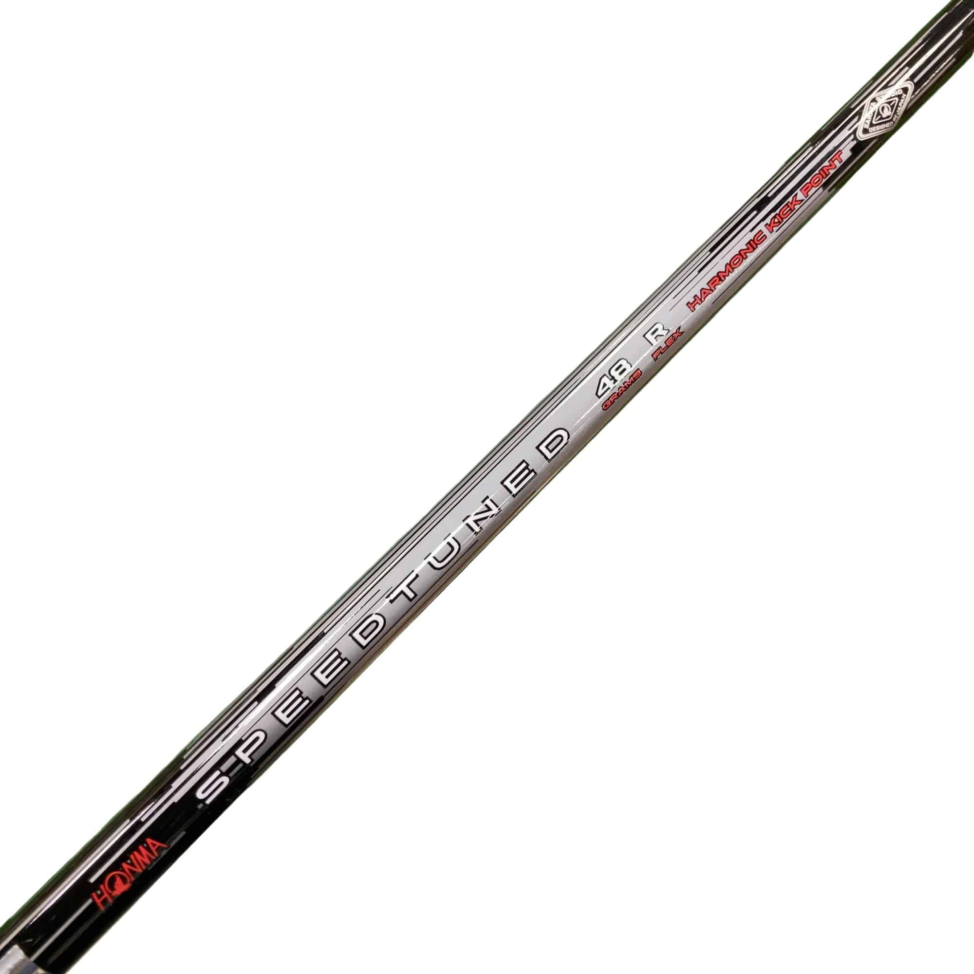 �s�n�t�q�@�v�n�q�k�c�@�f�r�@�t�U