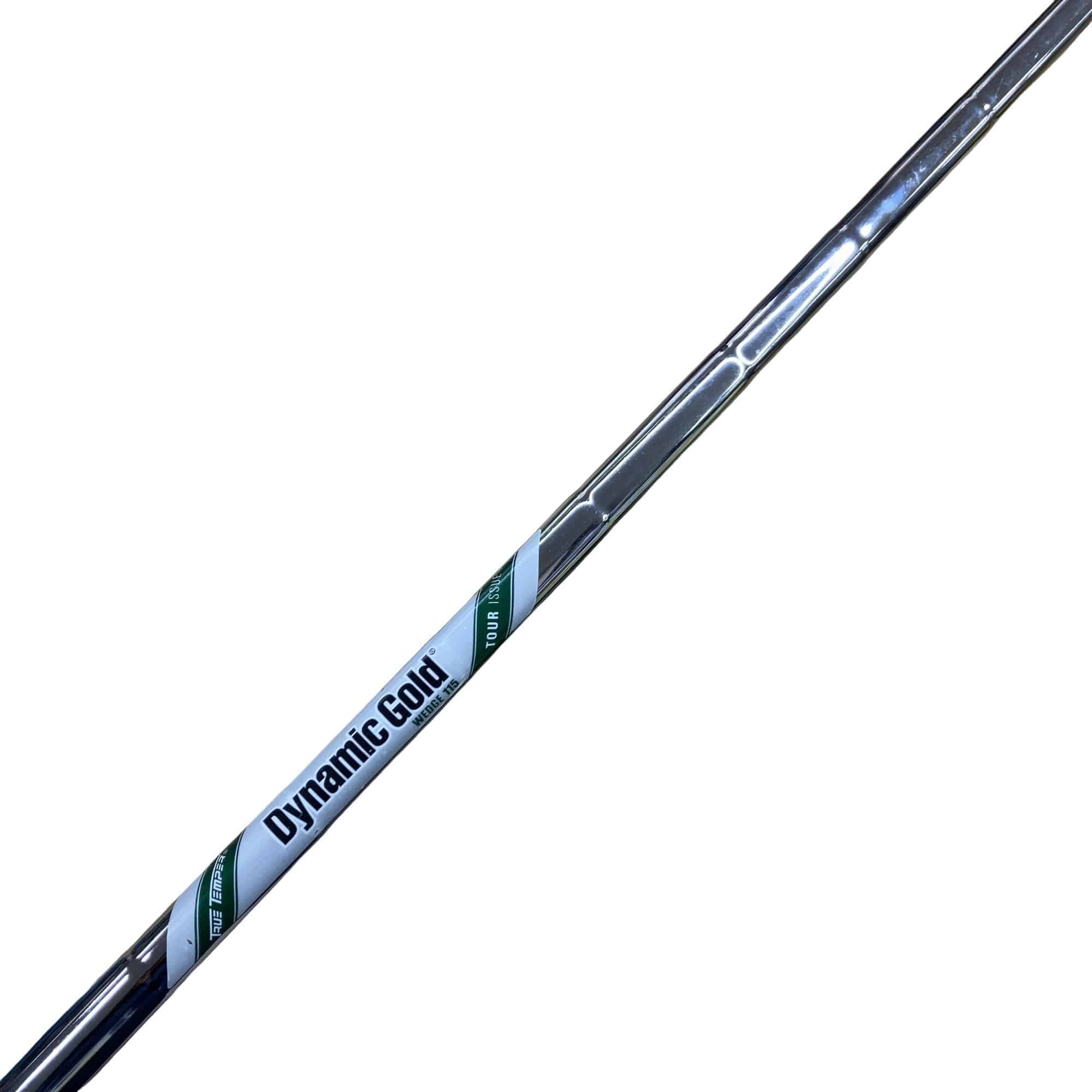 �s�����������@�l�������@�l�h�k�k�d�c�@�f�q�h�m�c�@�S�@�s�v�@�T�U°�^�P�Q°�@�t�r�`